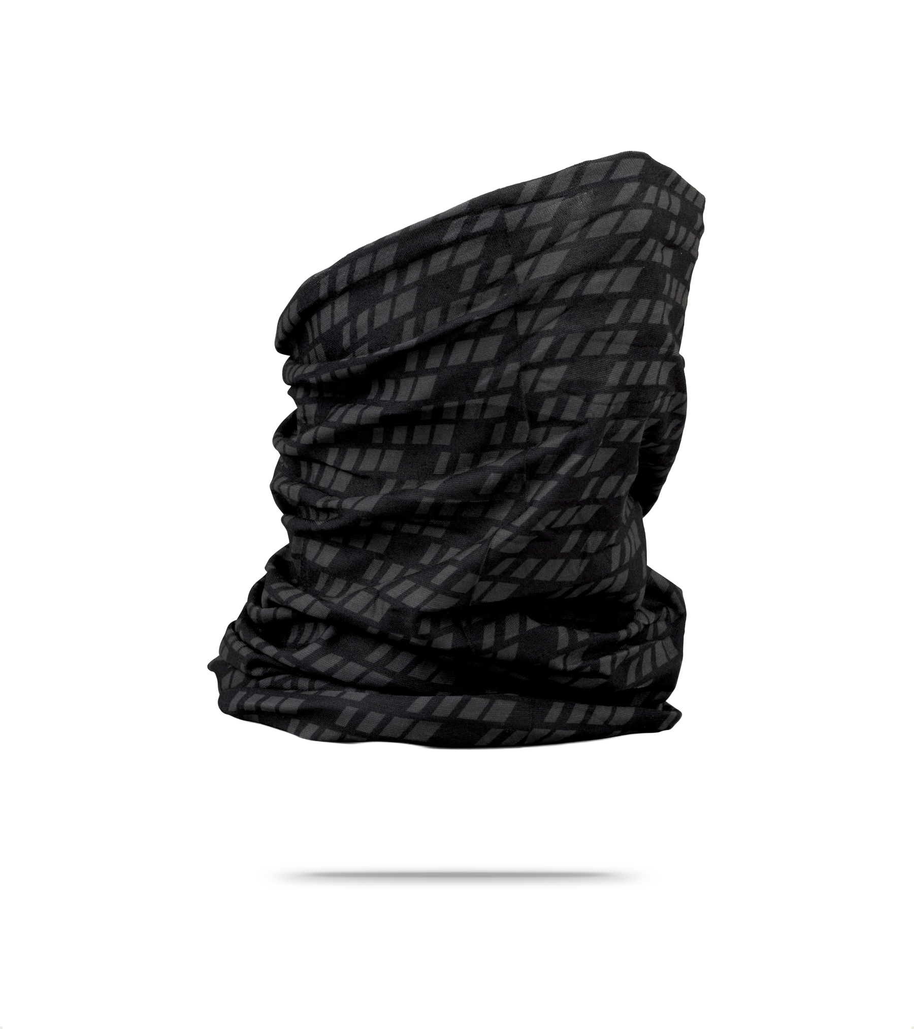 Multifunctional Neck Warmer