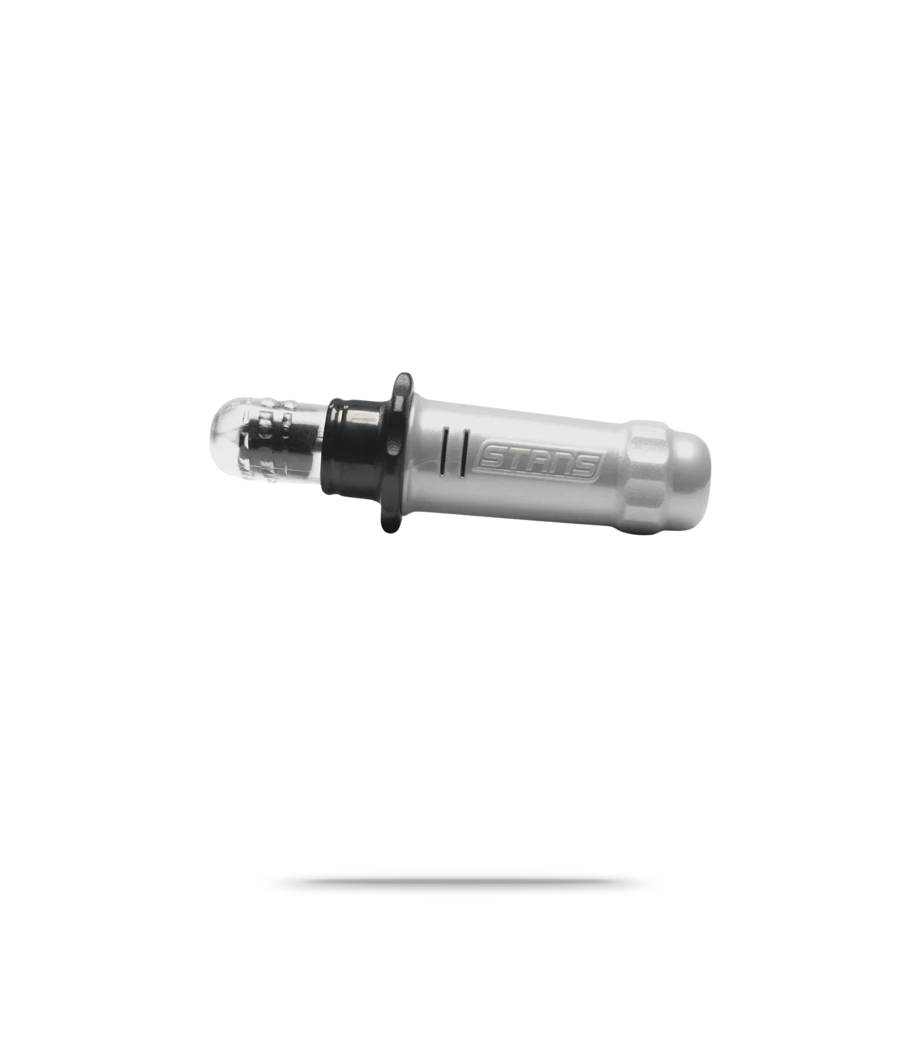Original Dart Tubeless Repair Tool