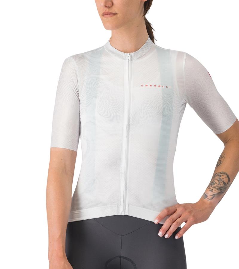 Women's Fantasia Jersey