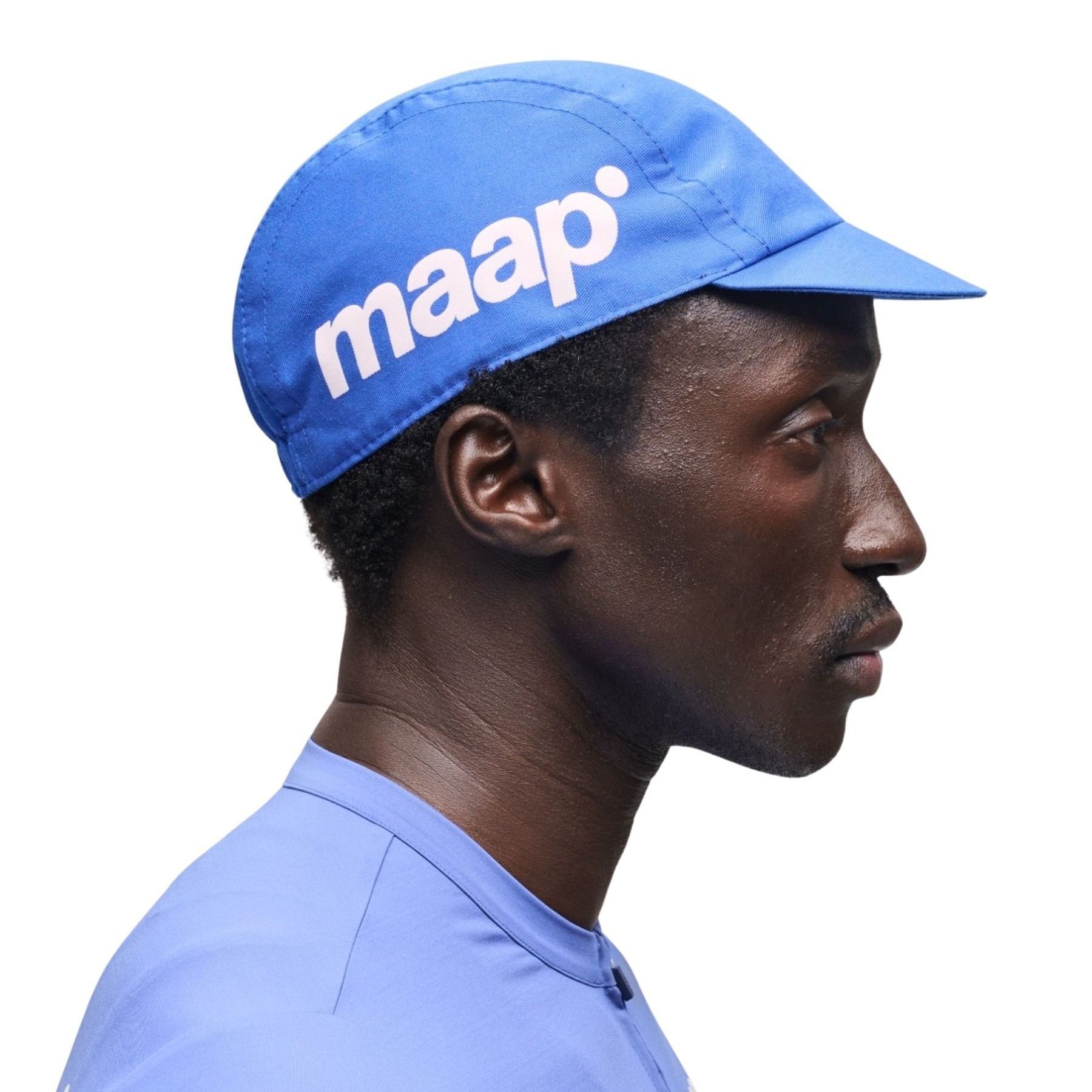 Training Cycling Cap