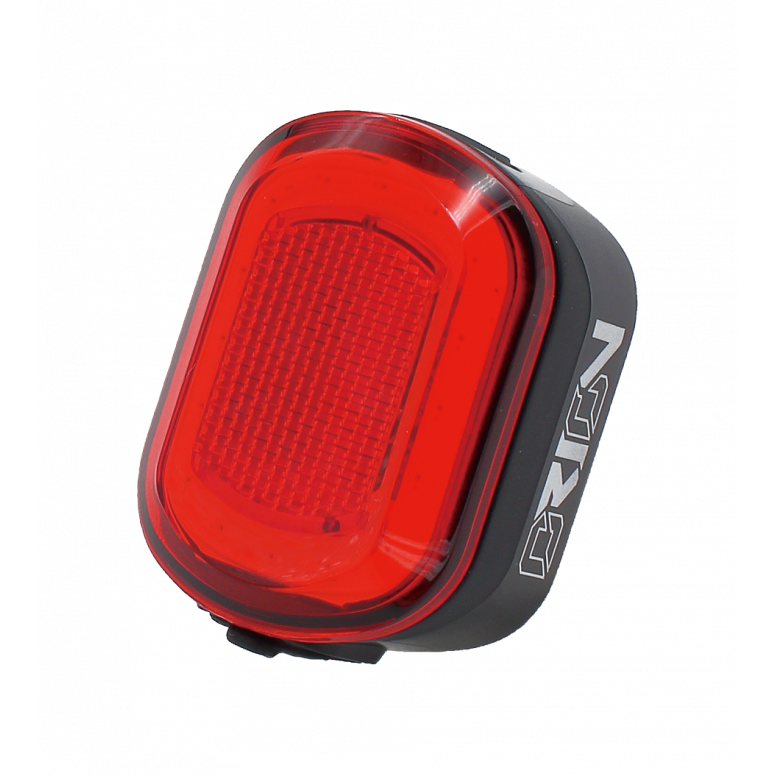 Meteor 400 Lumen & Orion 50 Lumen Light Set