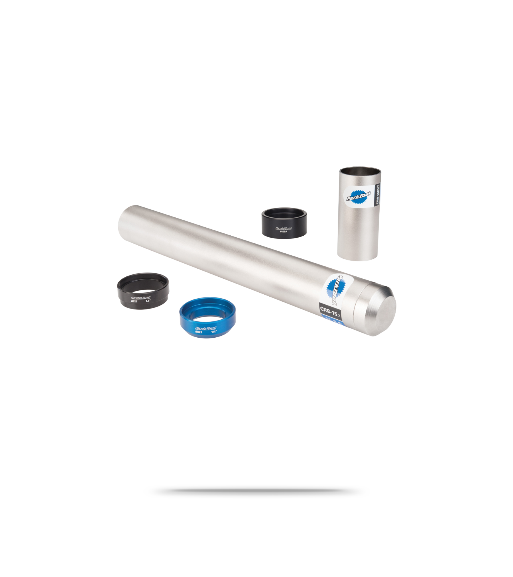 CRS-15.2 Crown Race Setting System for 1.5 and 1-1/8