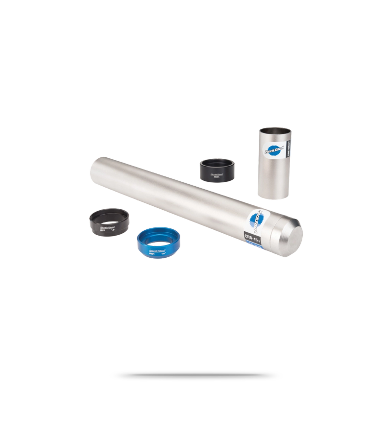 CRS-15.2 Crown Race Setting System for 1.5 and 1-1/8
