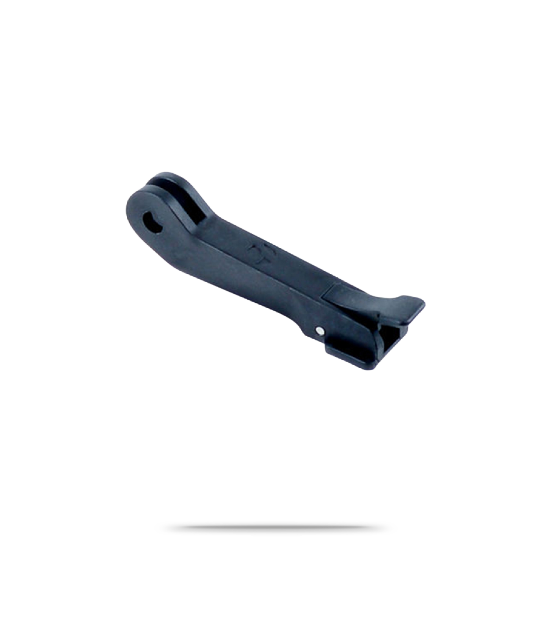 Blendr Road Ion Light Mount