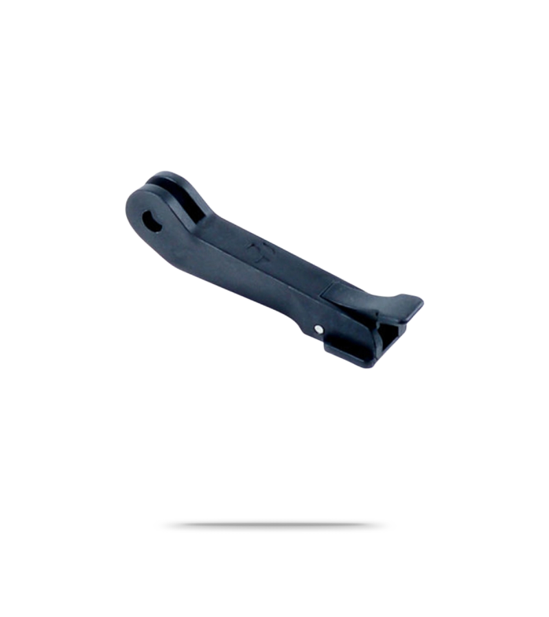 Blendr Road Ion Light Mount