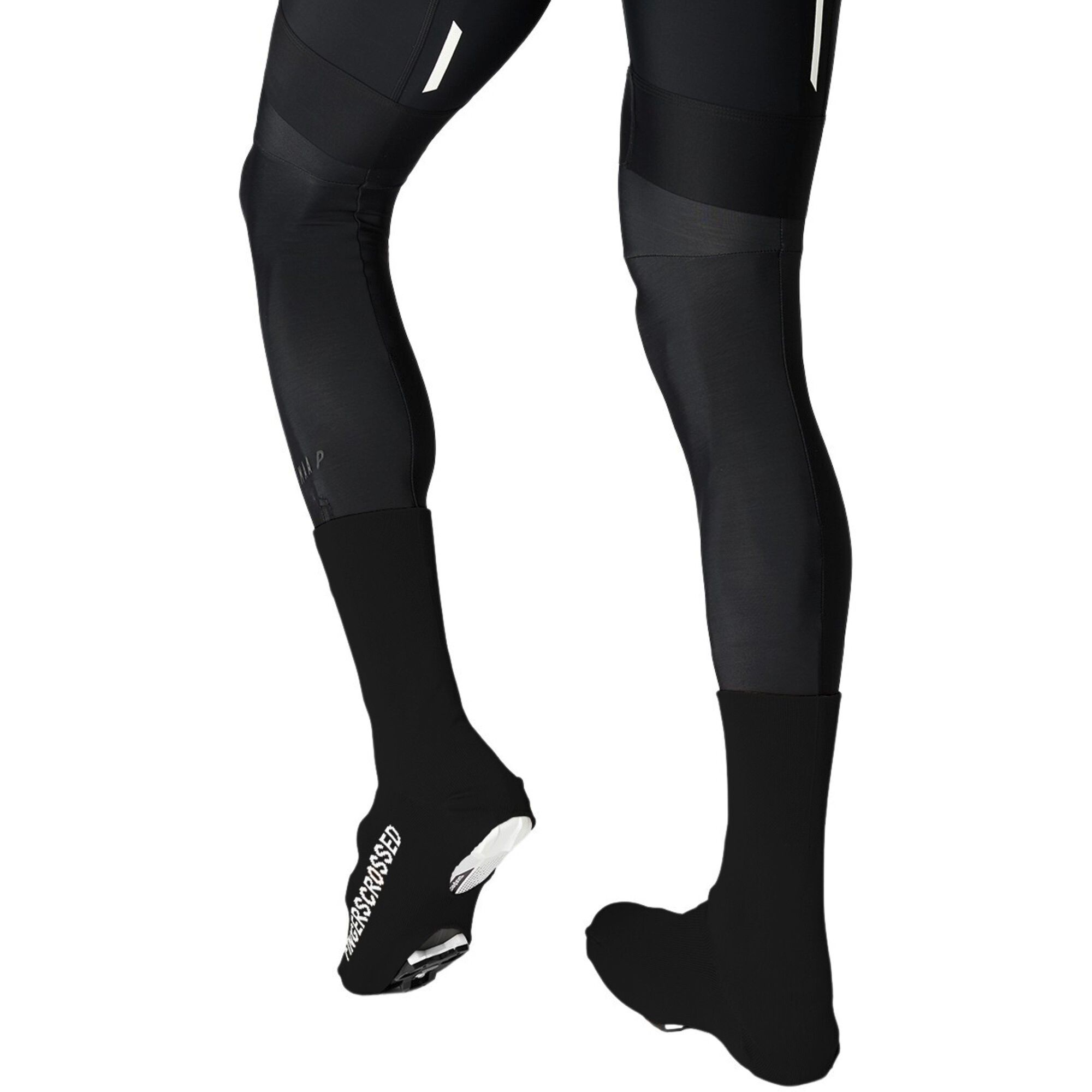 Oversocks