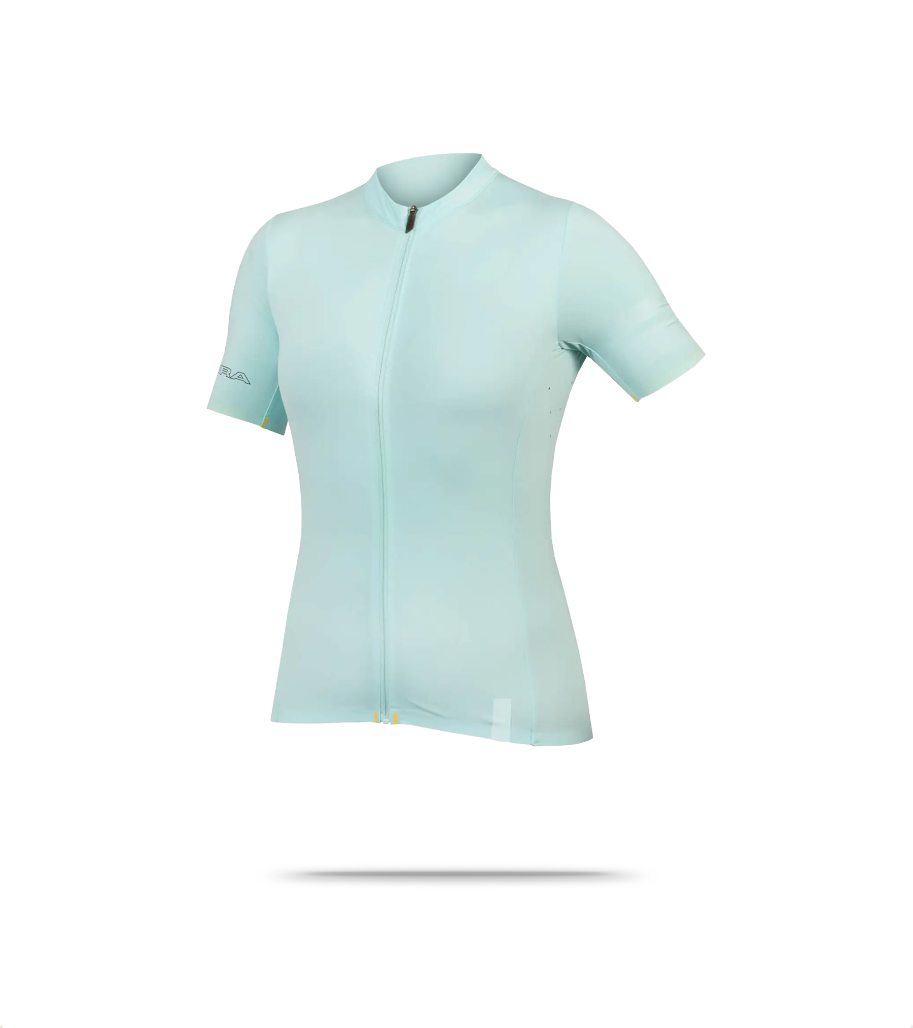 Pro SL Womens Short Sleeve Jersey