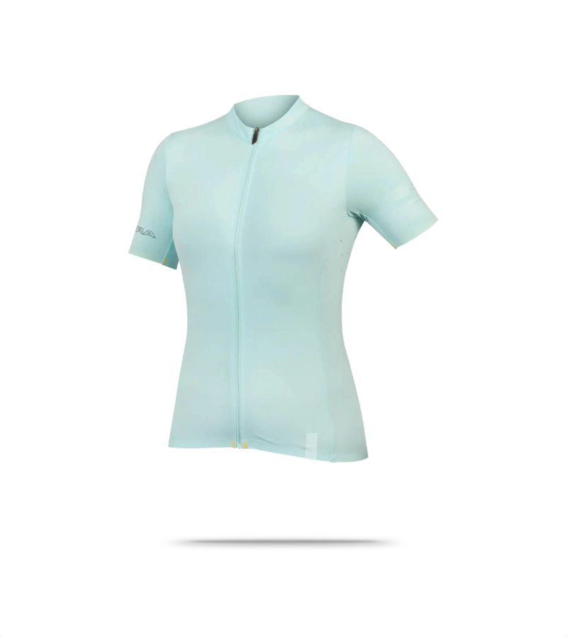 Pro SL Womens Short Sleeve Jersey