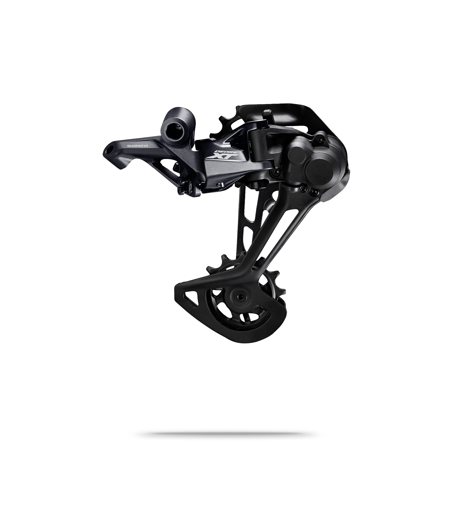 RD-M8100 XT 12-Speed SGS