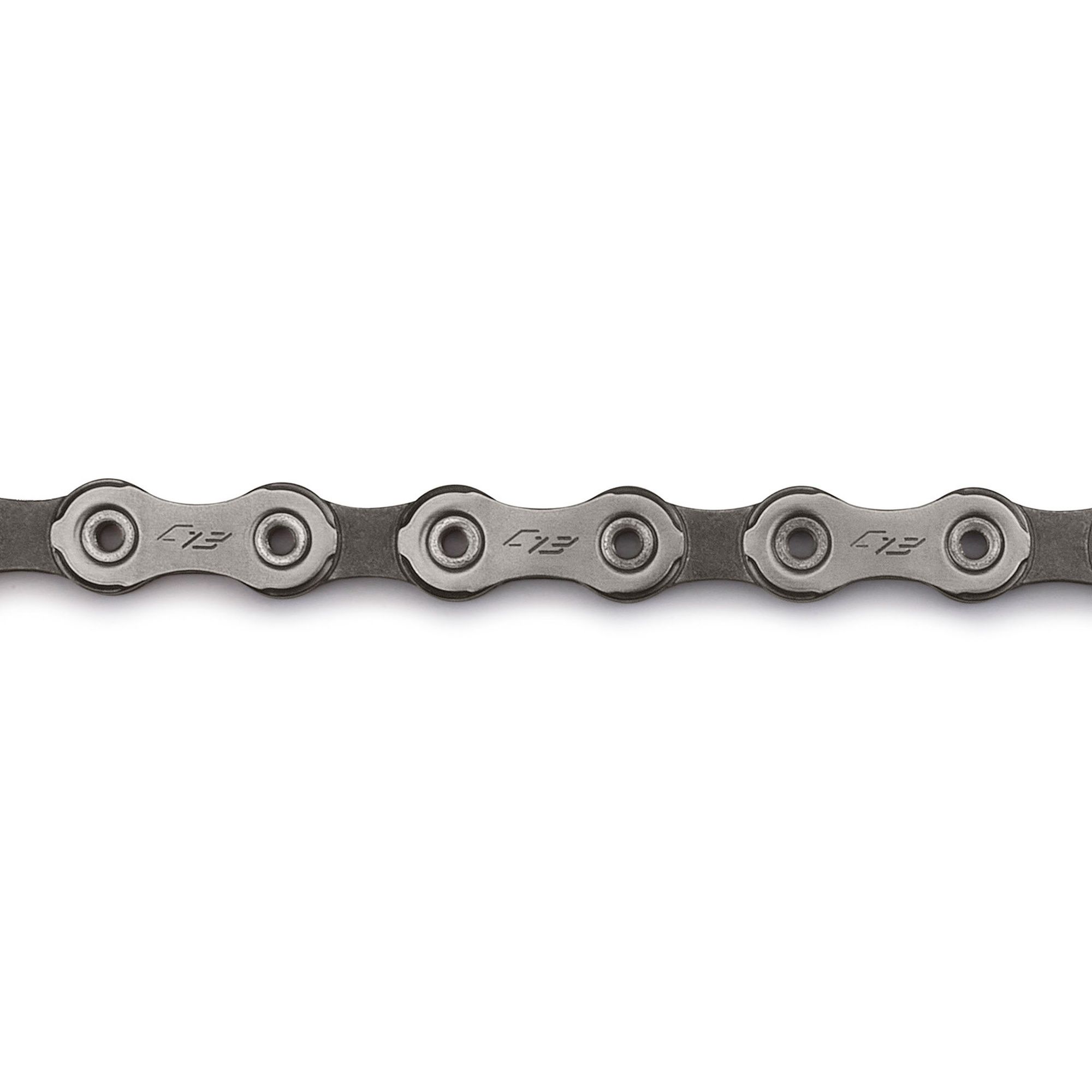 Record 13 Speed Chain
