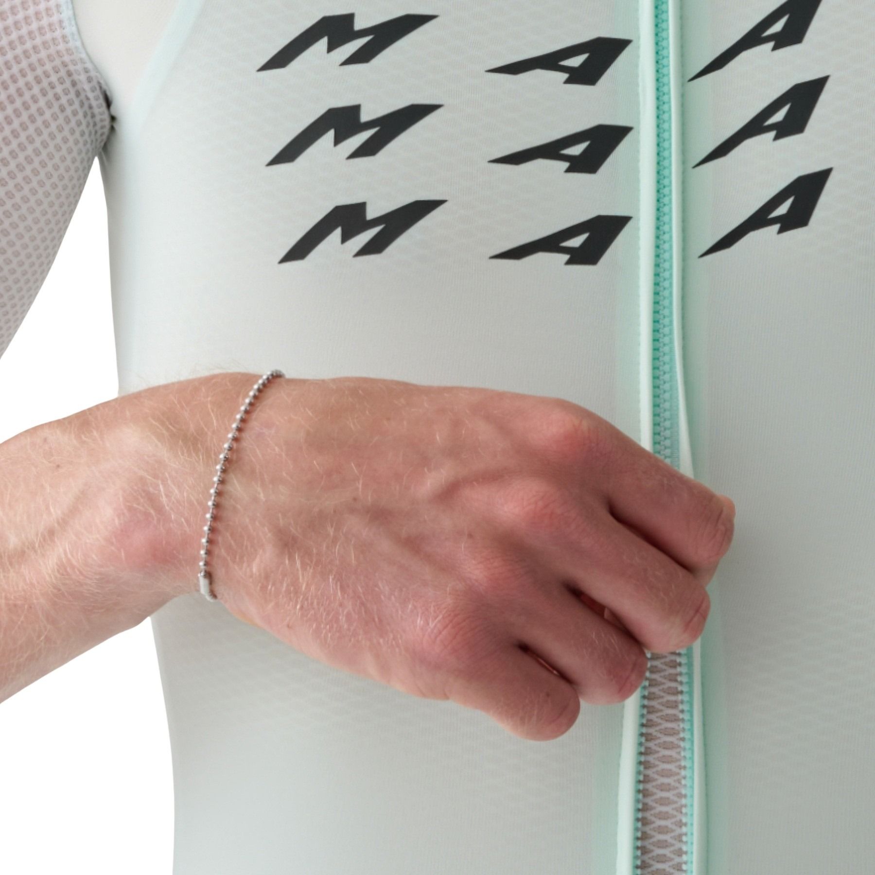 Pro Base Short Sleeve Race Suit