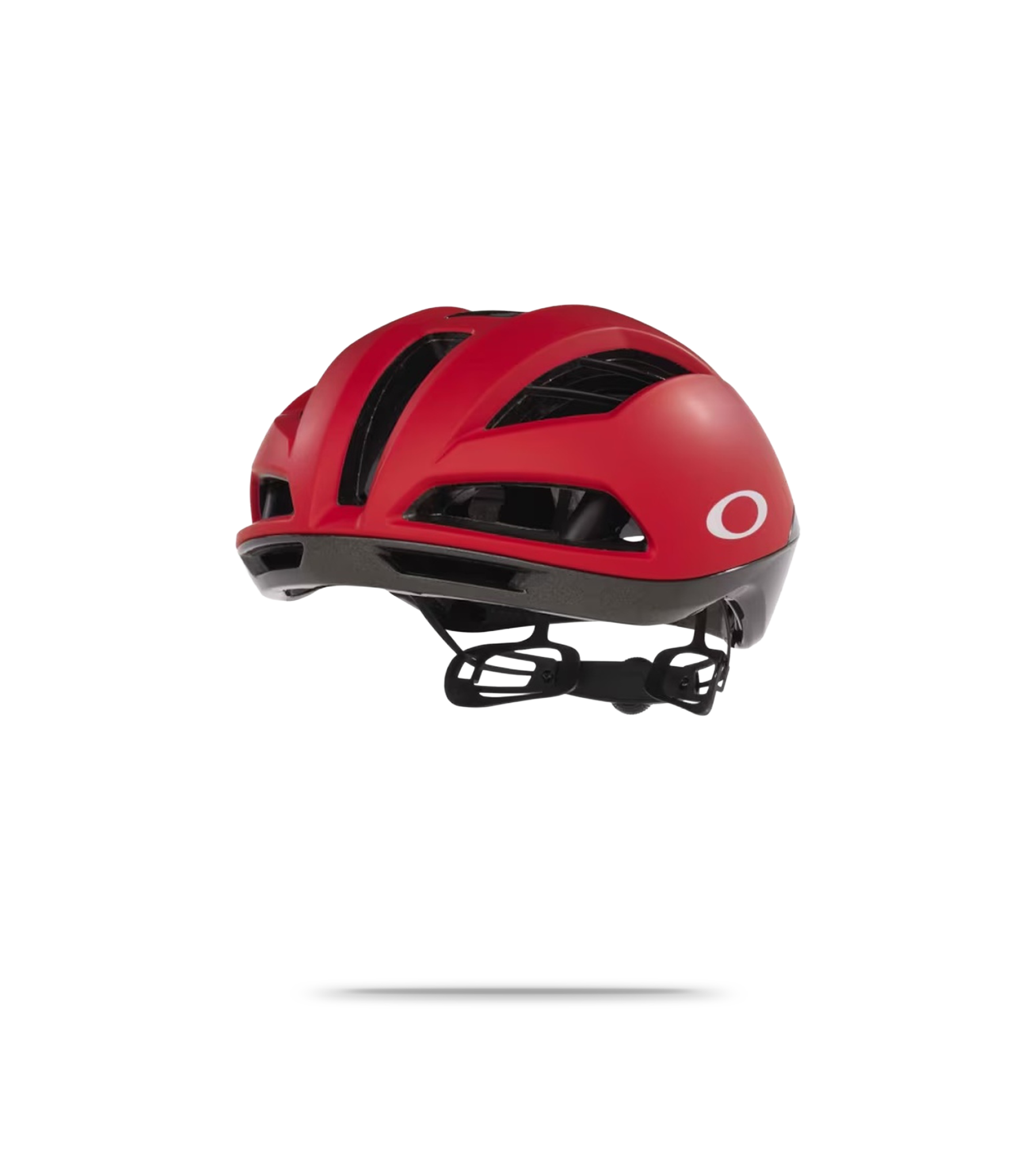 Velo Stelvio MIPS Road Cycling Helmet