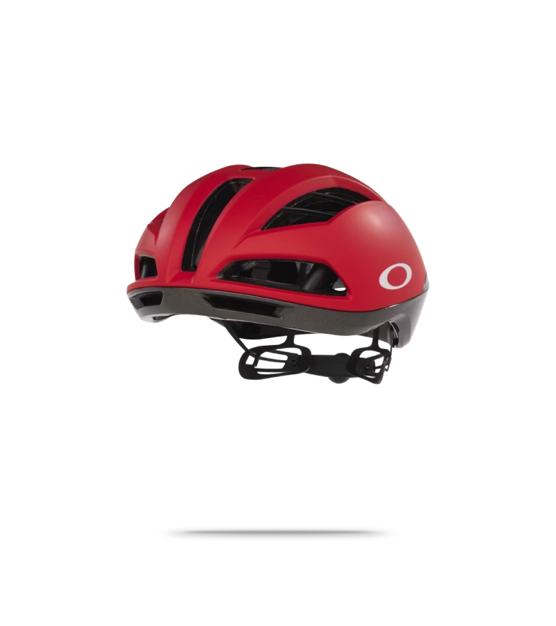 Velo Stelvio MIPS Road Cycling Helmet