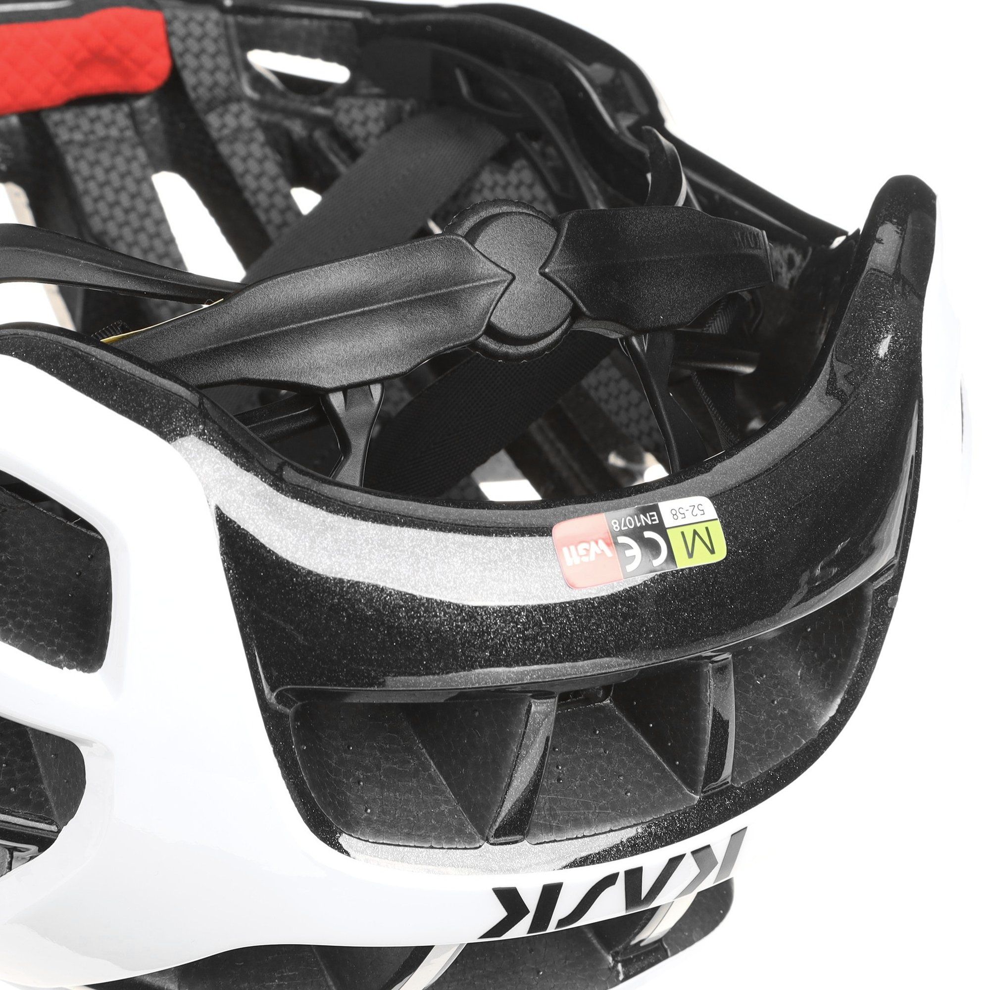 Valegro WG11 Road Cycling Helmet