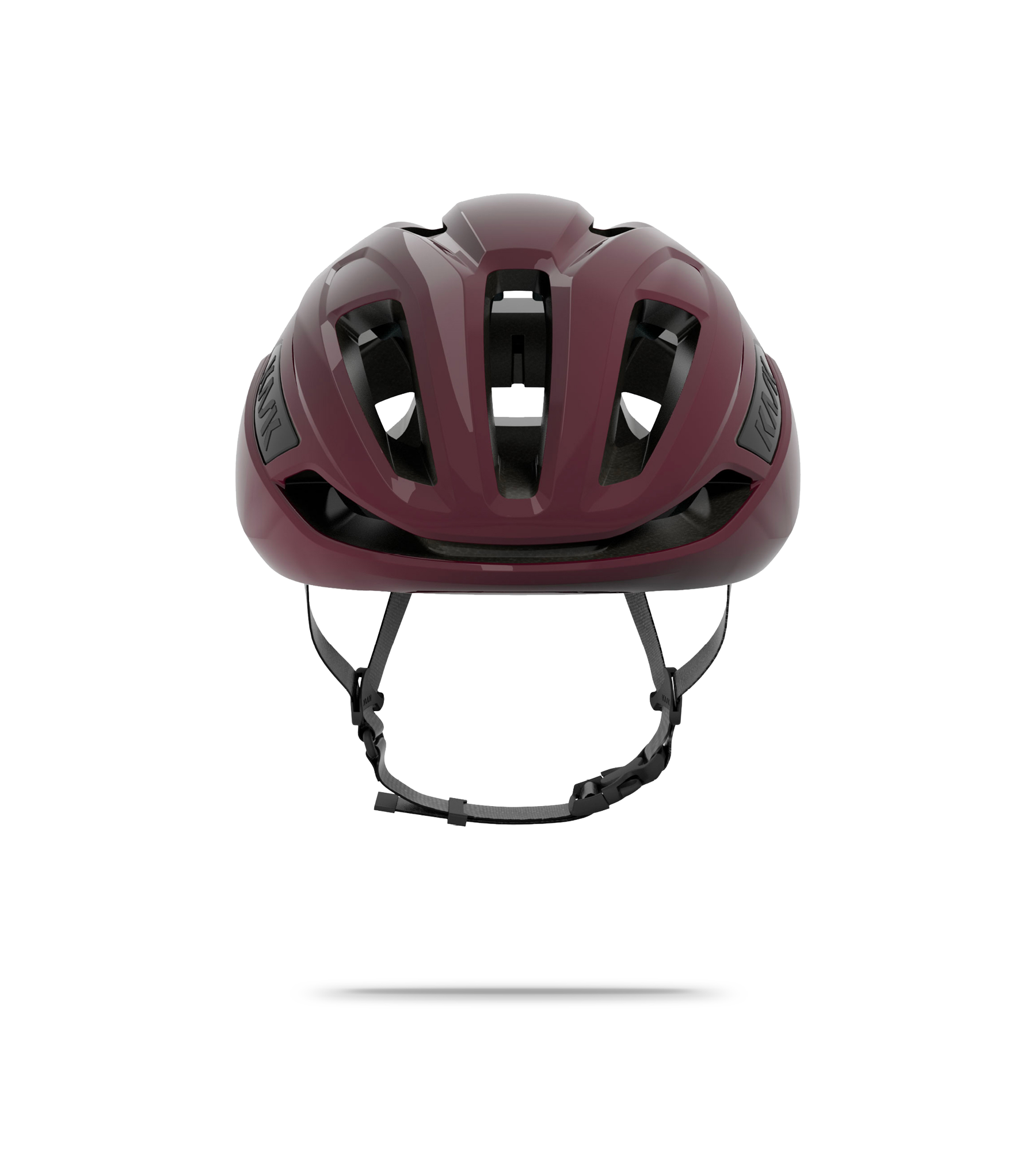 Sintesi WG11 Road/Gravel Cycling Helmet
