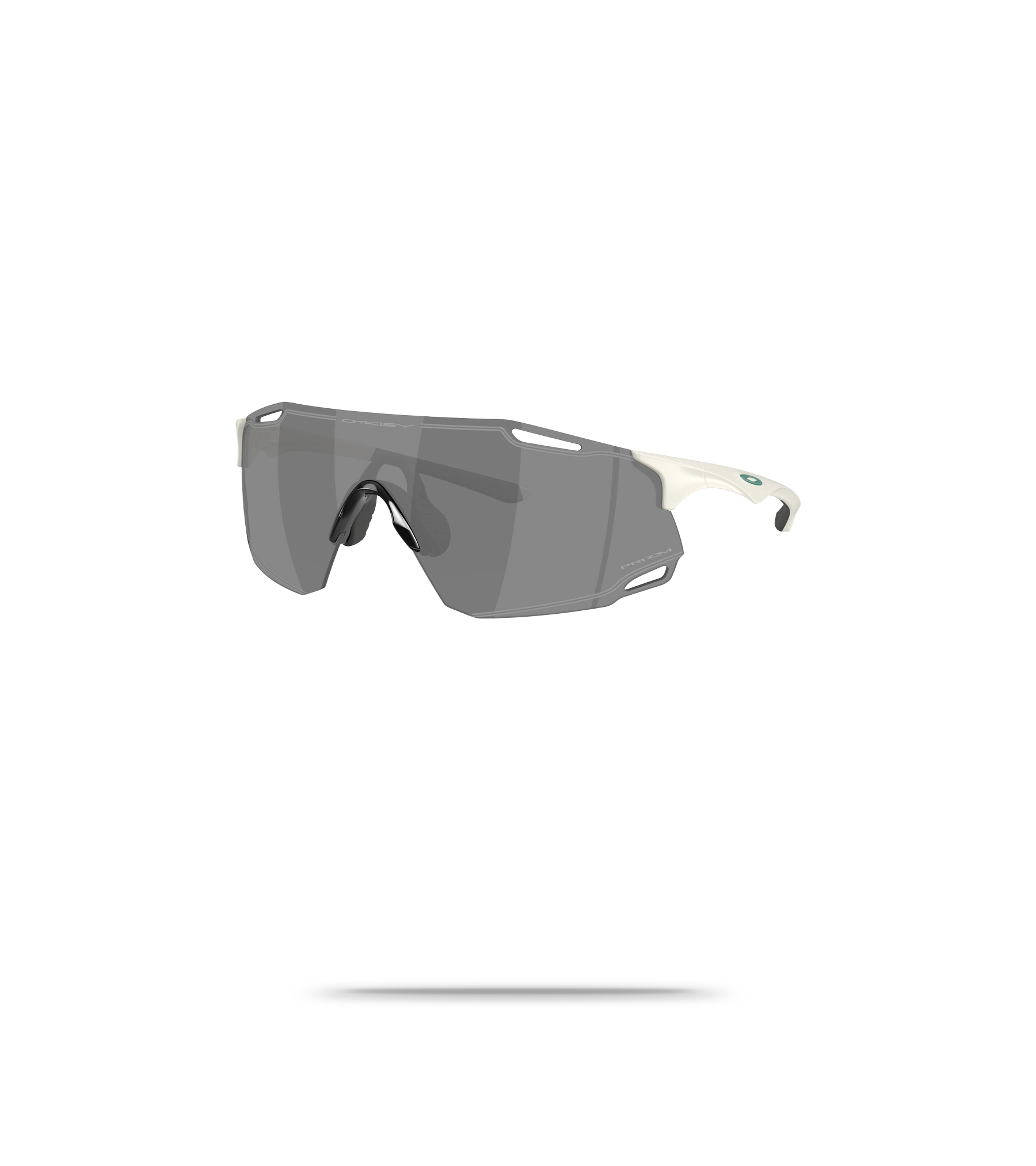 Cybr Dyno Sport Sunglasses