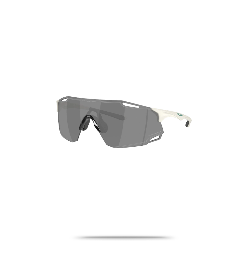 Cybr Dyno Sport Sunglasses