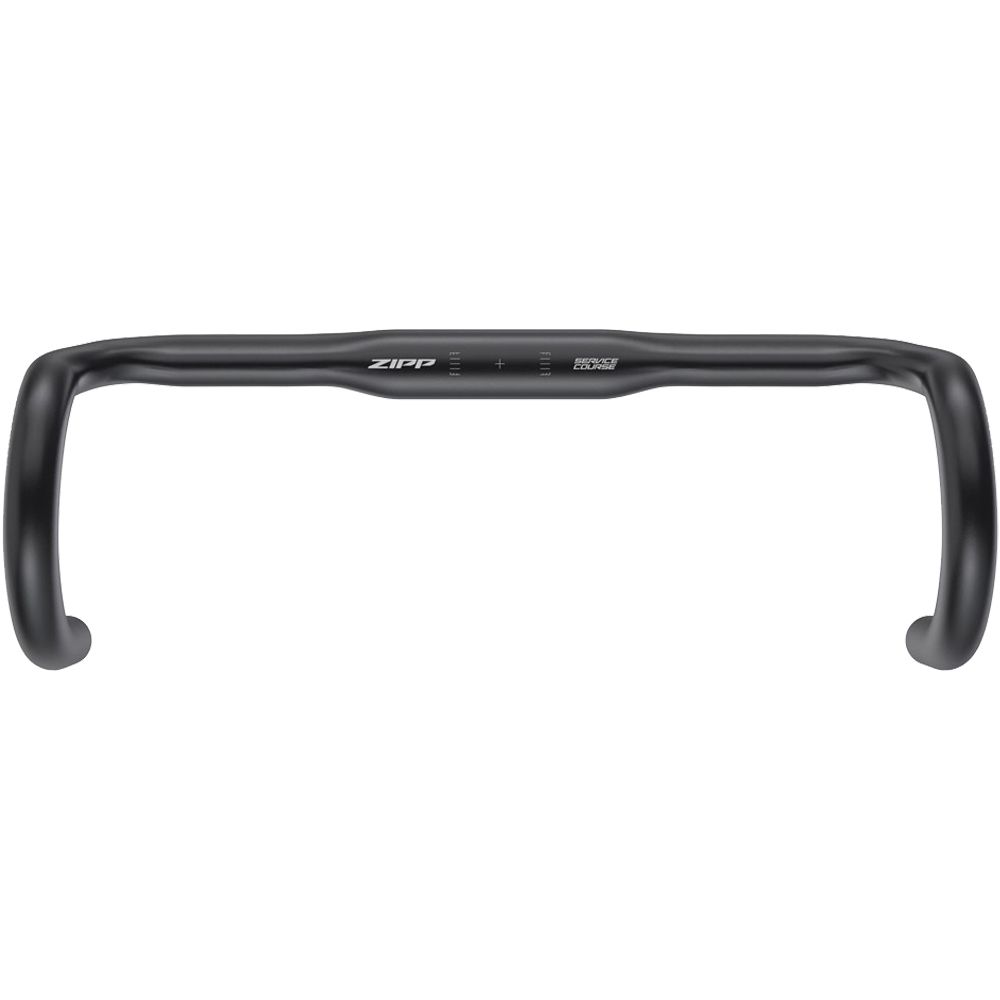 Service Course 70 Ergonomic Handlebar
