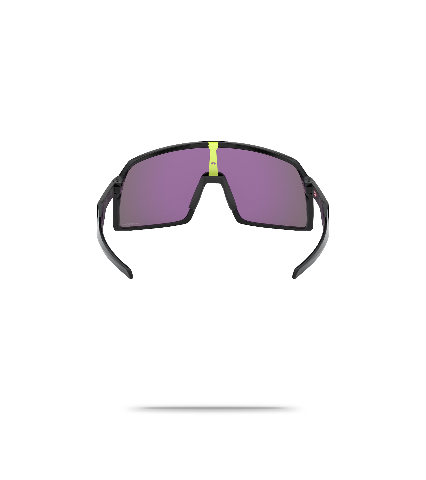 Sutro S Sport Sunglasses with Prizm Jade Lens