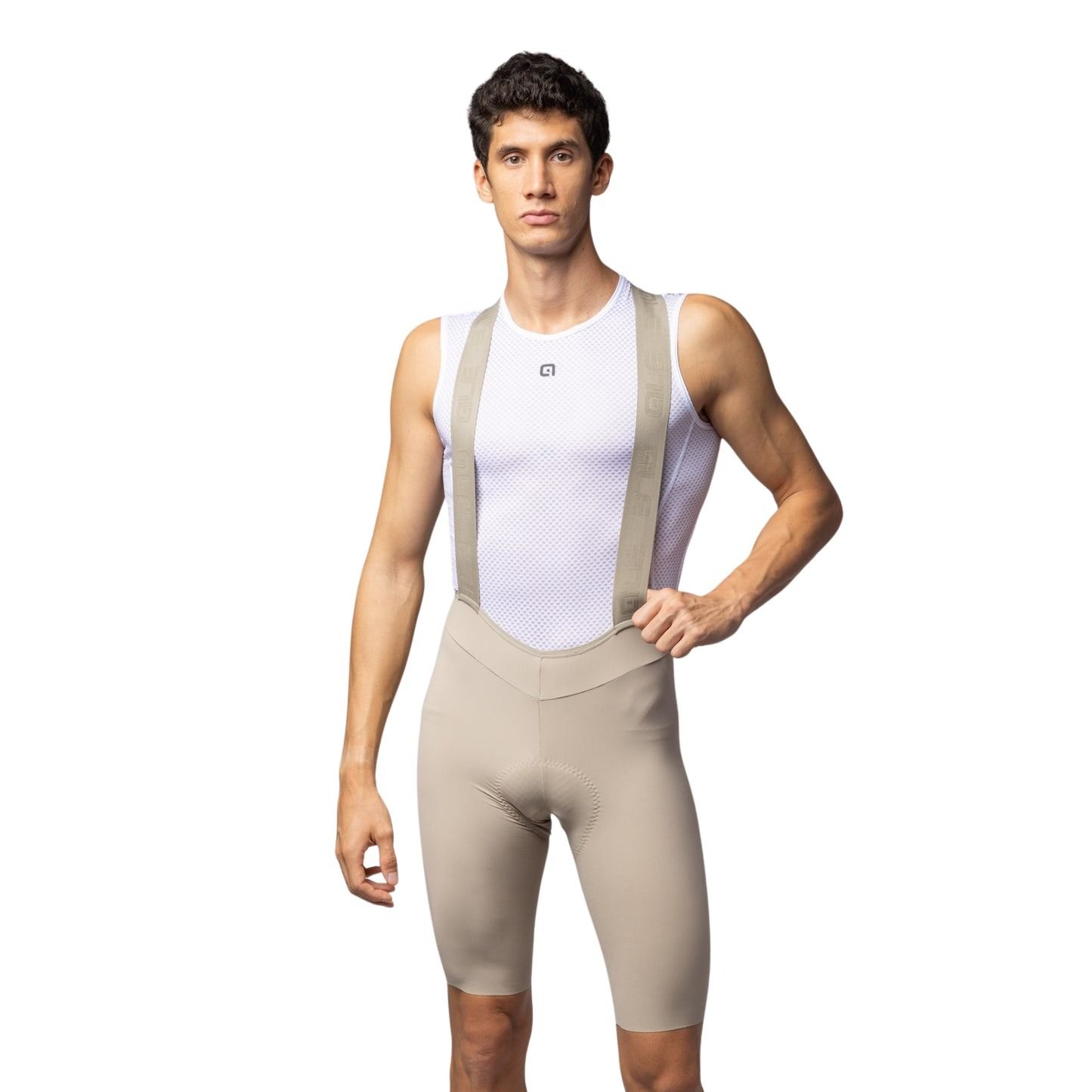 Master 2.0 PR-E Bib Shorts