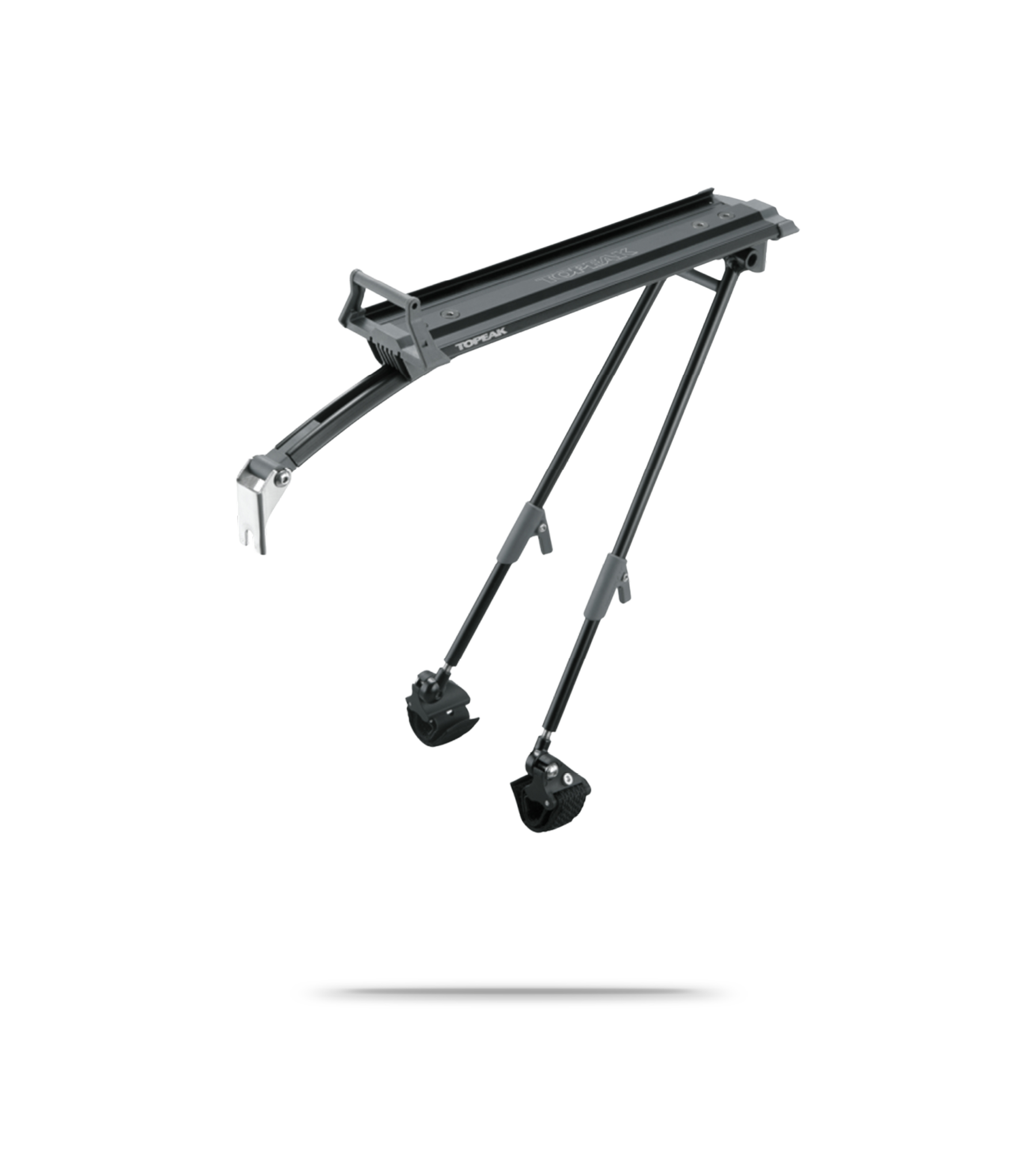 Roadie Rack