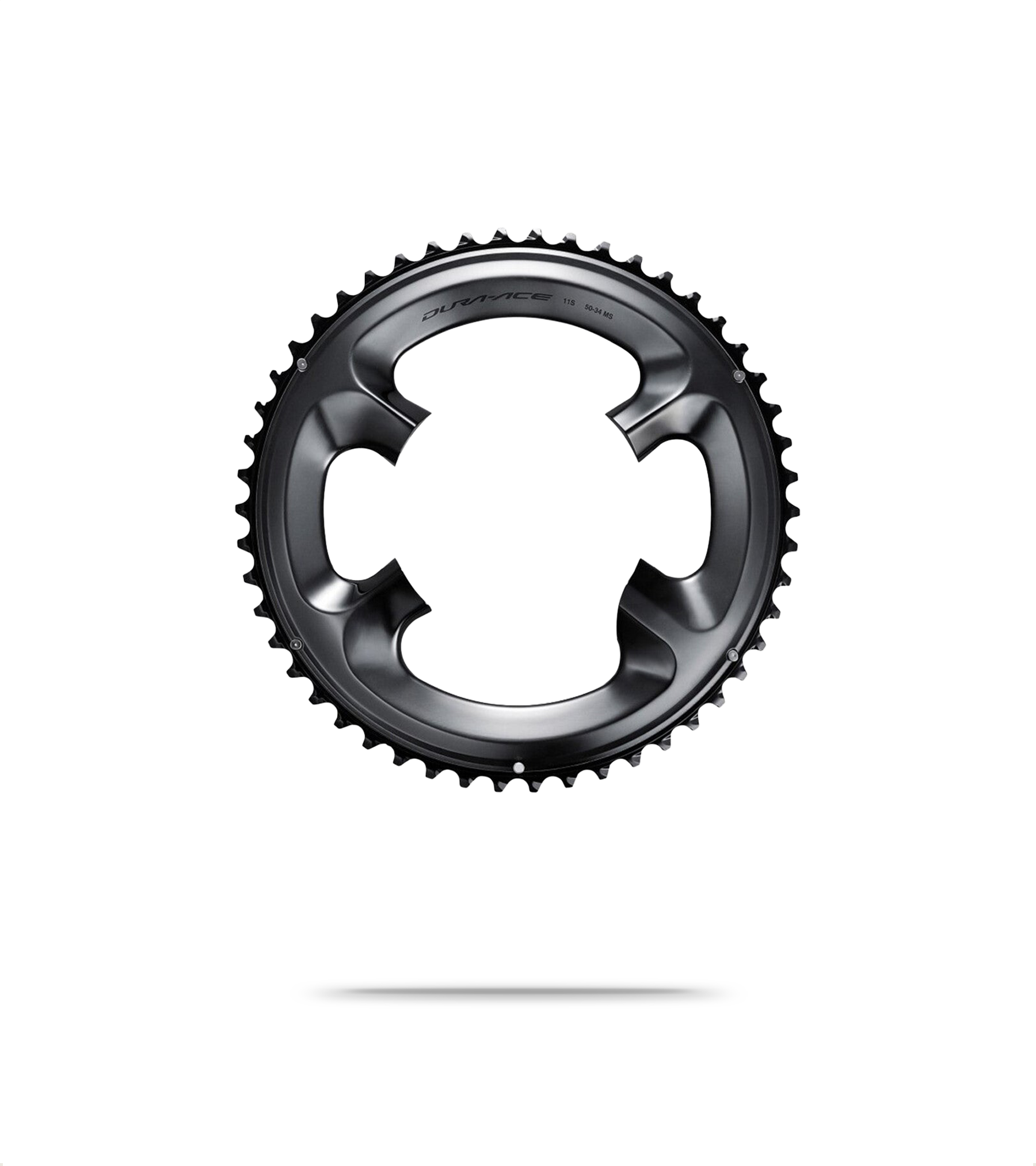 Shimano Dura-Ace FC-R9100 Outer Chainring