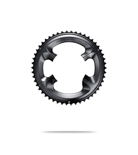 Shimano Dura-Ace FC-R9100 Outer Chainring