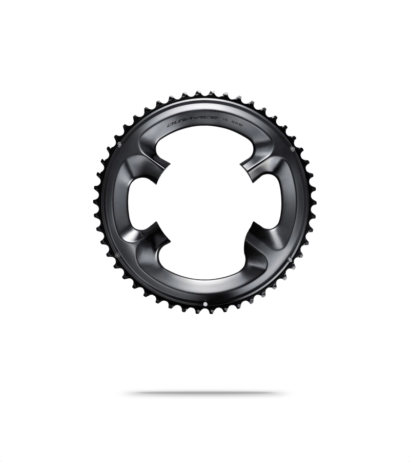 Shimano Dura-Ace FC-R9100 Outer Chainring