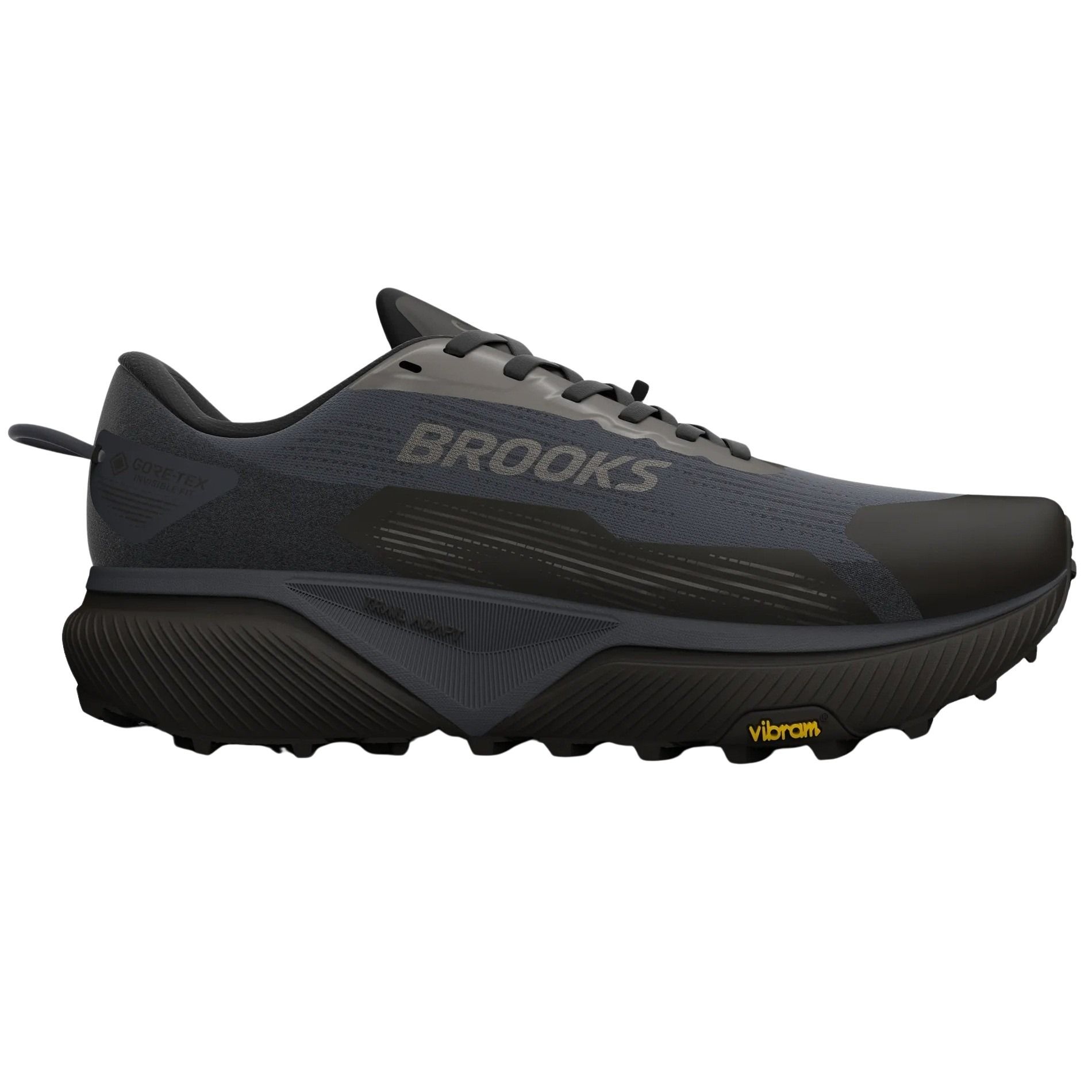 Cascadia 20 GTX Trail Running Shoes