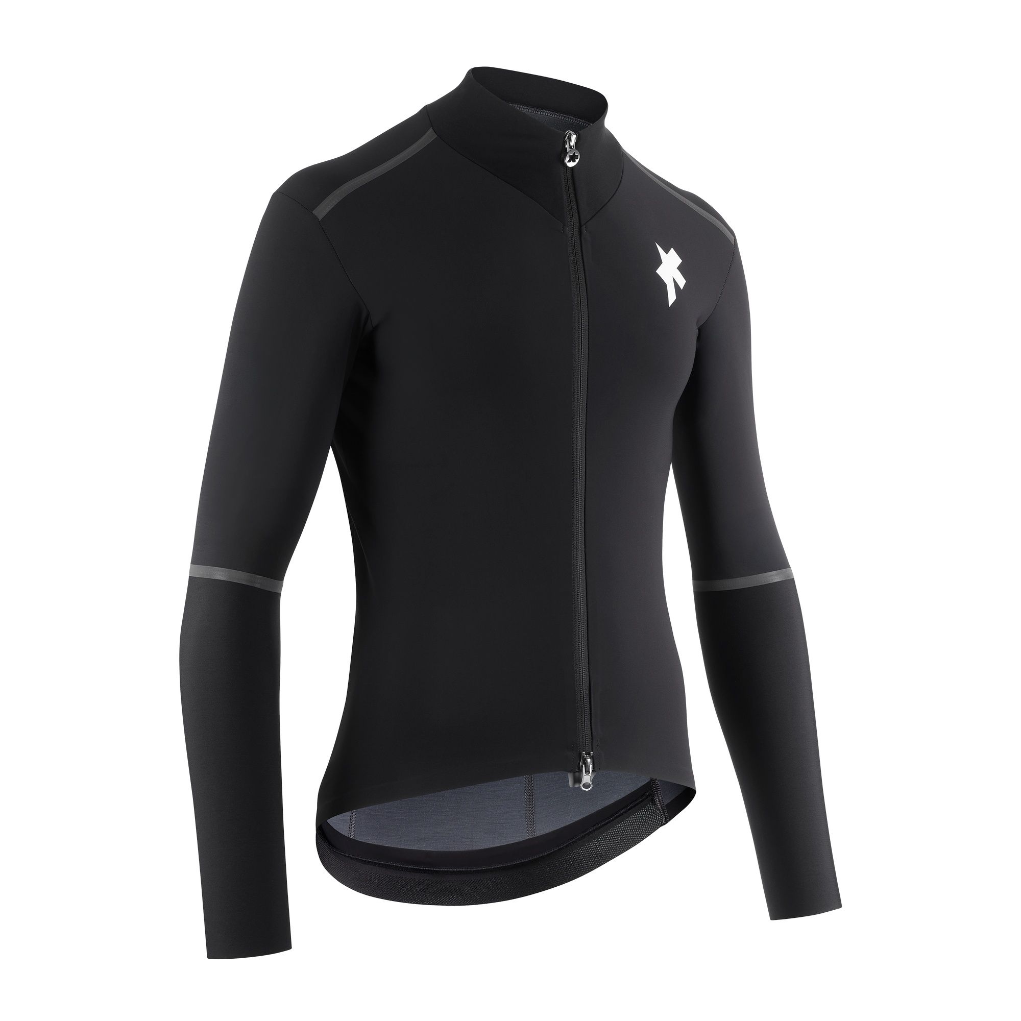 Equipe RS Thermo Rain Jacket S11