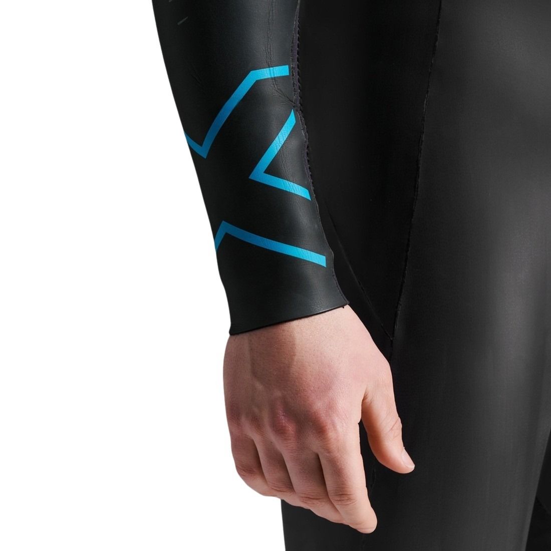 P2 Propel Wetsuit
