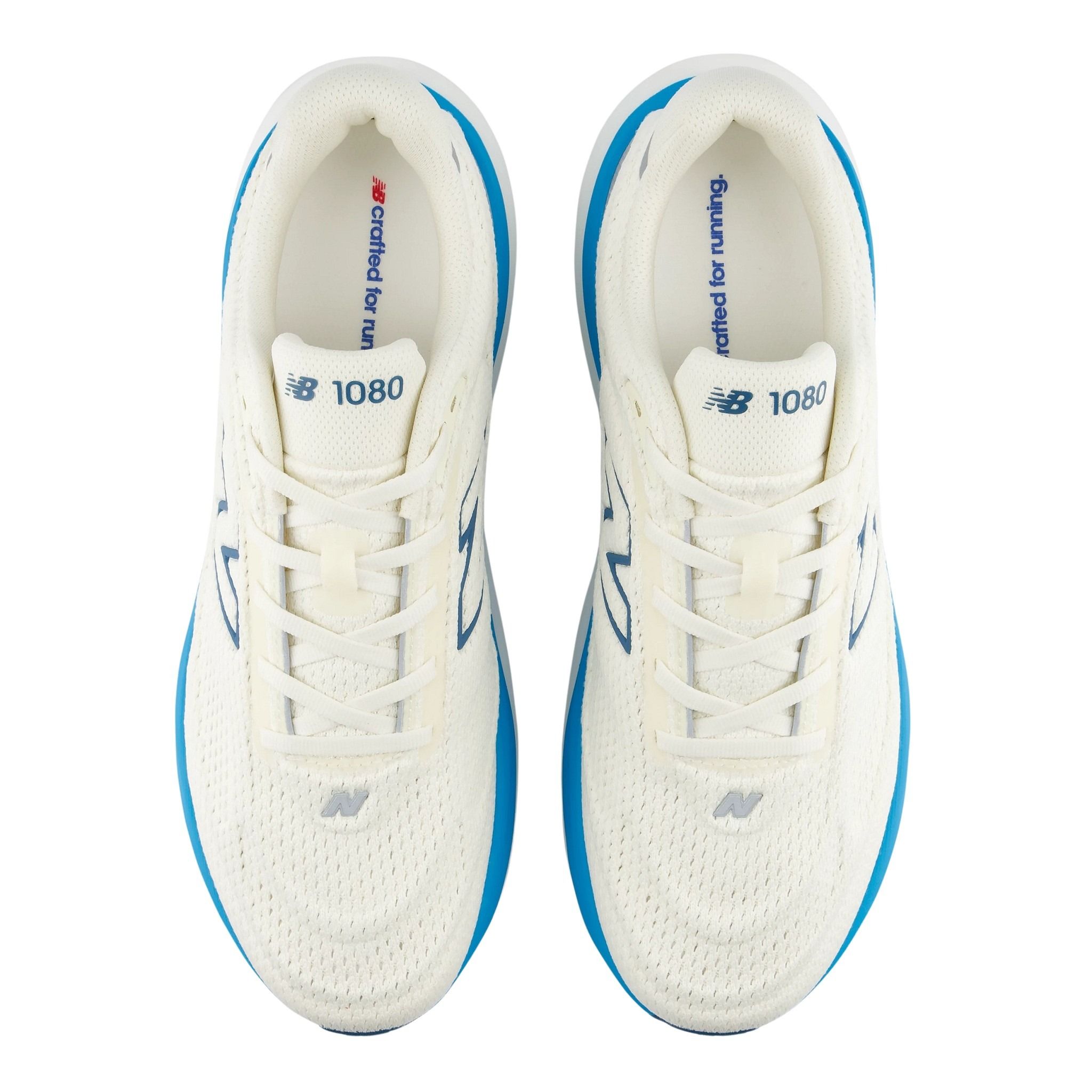 1080 v15 Men's Running Shoes