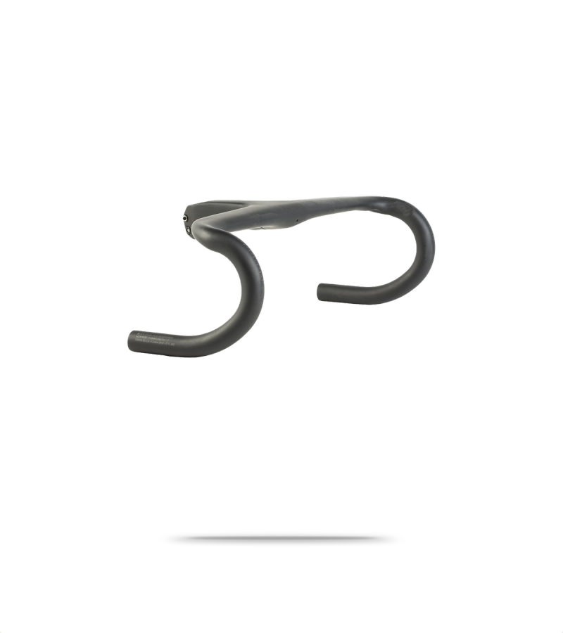Aeolus RSL VR-C Integrated Bar/Stem Aero Handlebar