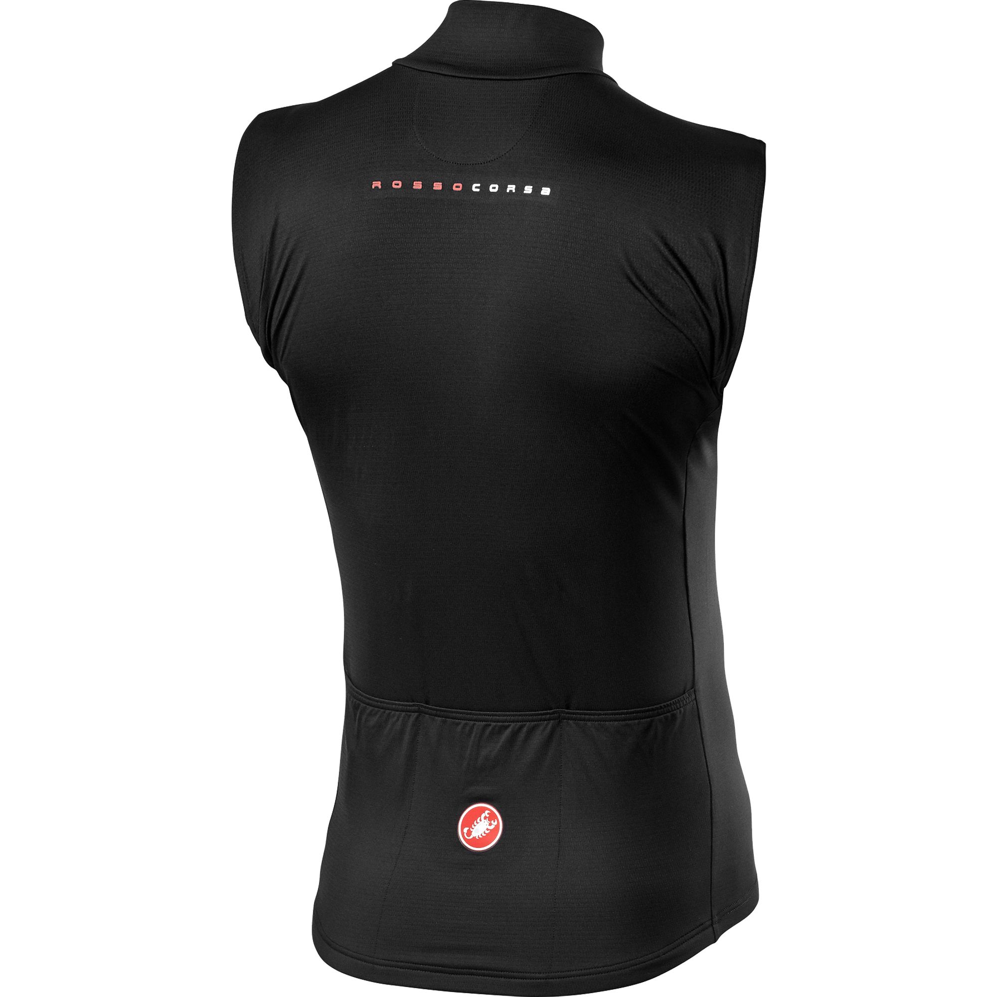 Pro Thermal Mid Gilet
