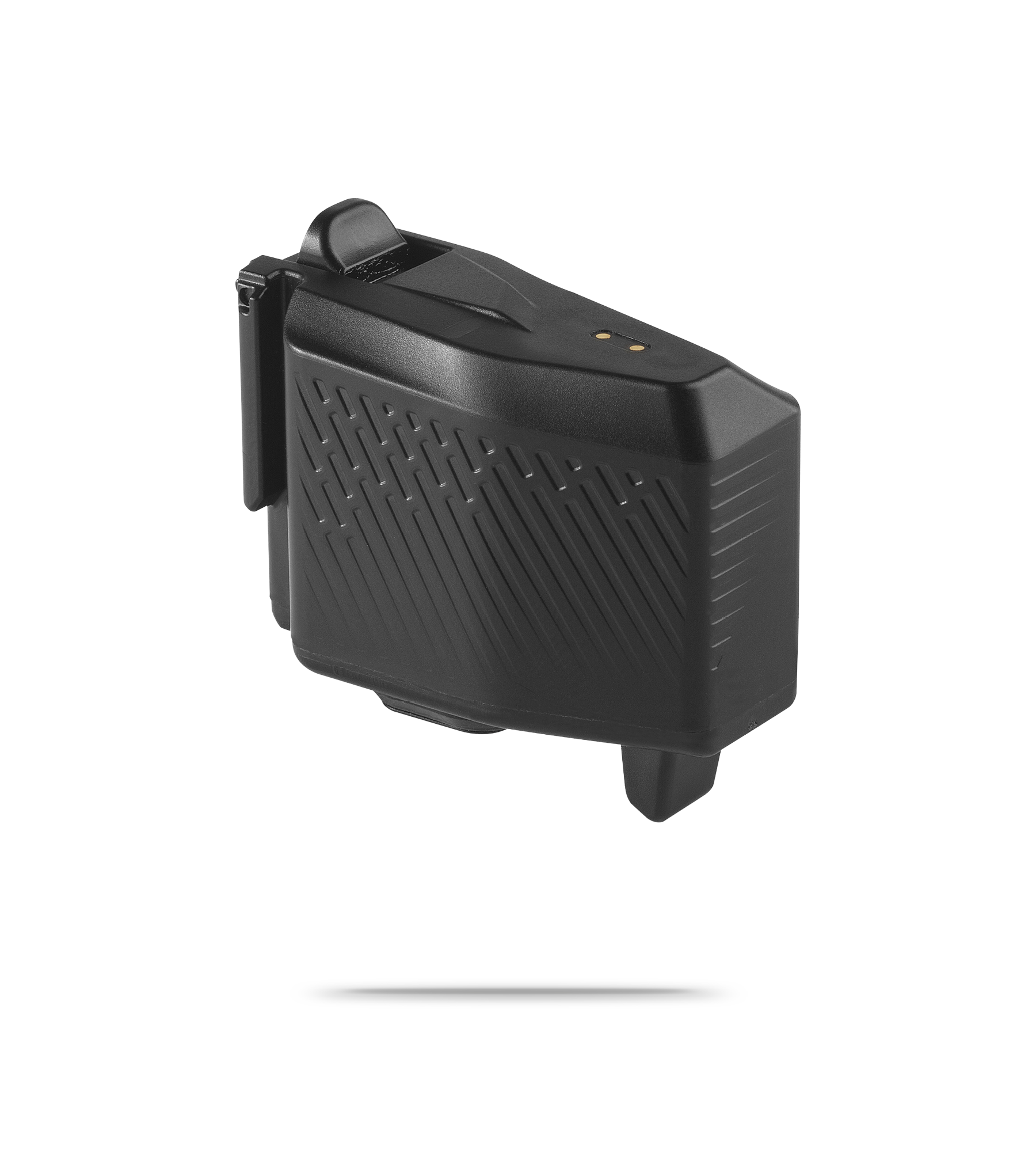 Record Wireless Battery