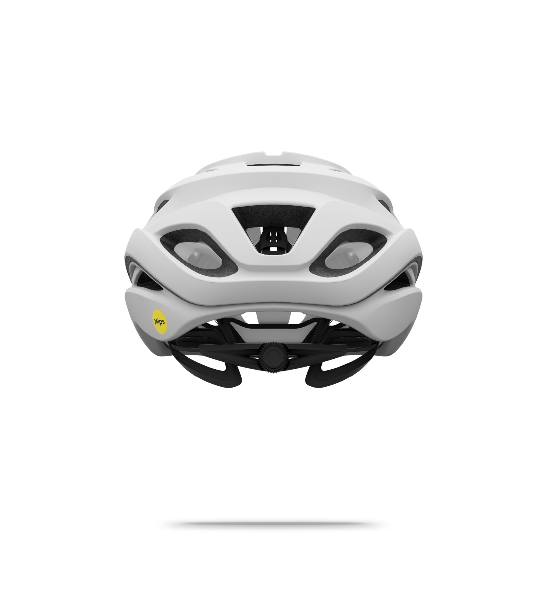 Helios Spherical MIPS Road Cycling Helmet
