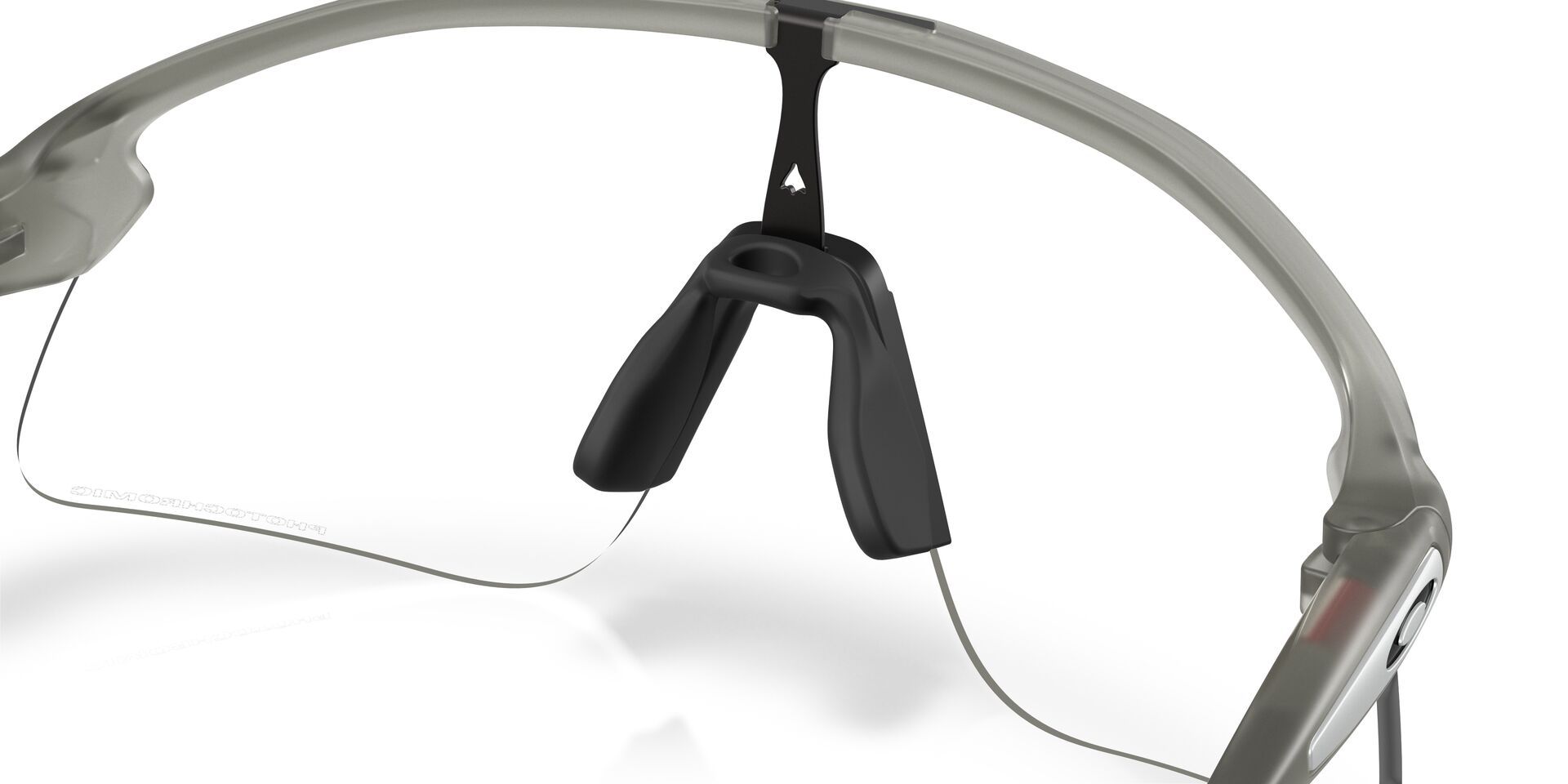 Stunt Devil S Photochromic Sunglasses