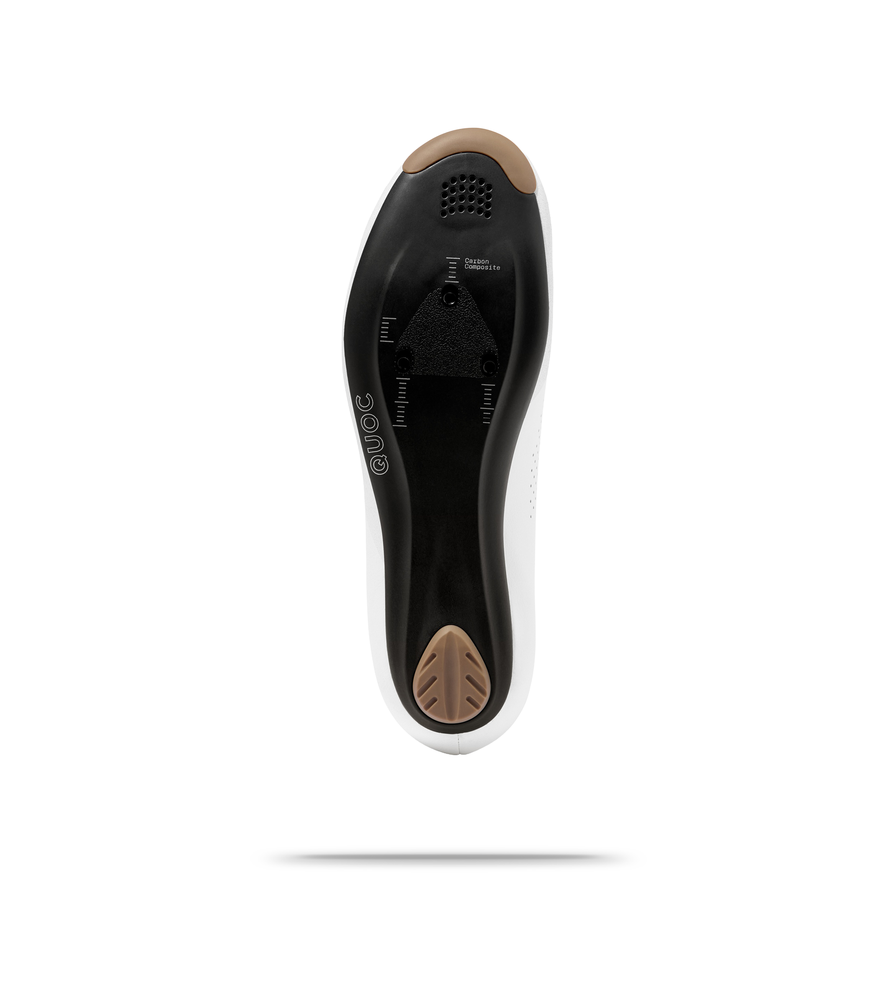 Motion Cycling Shoes