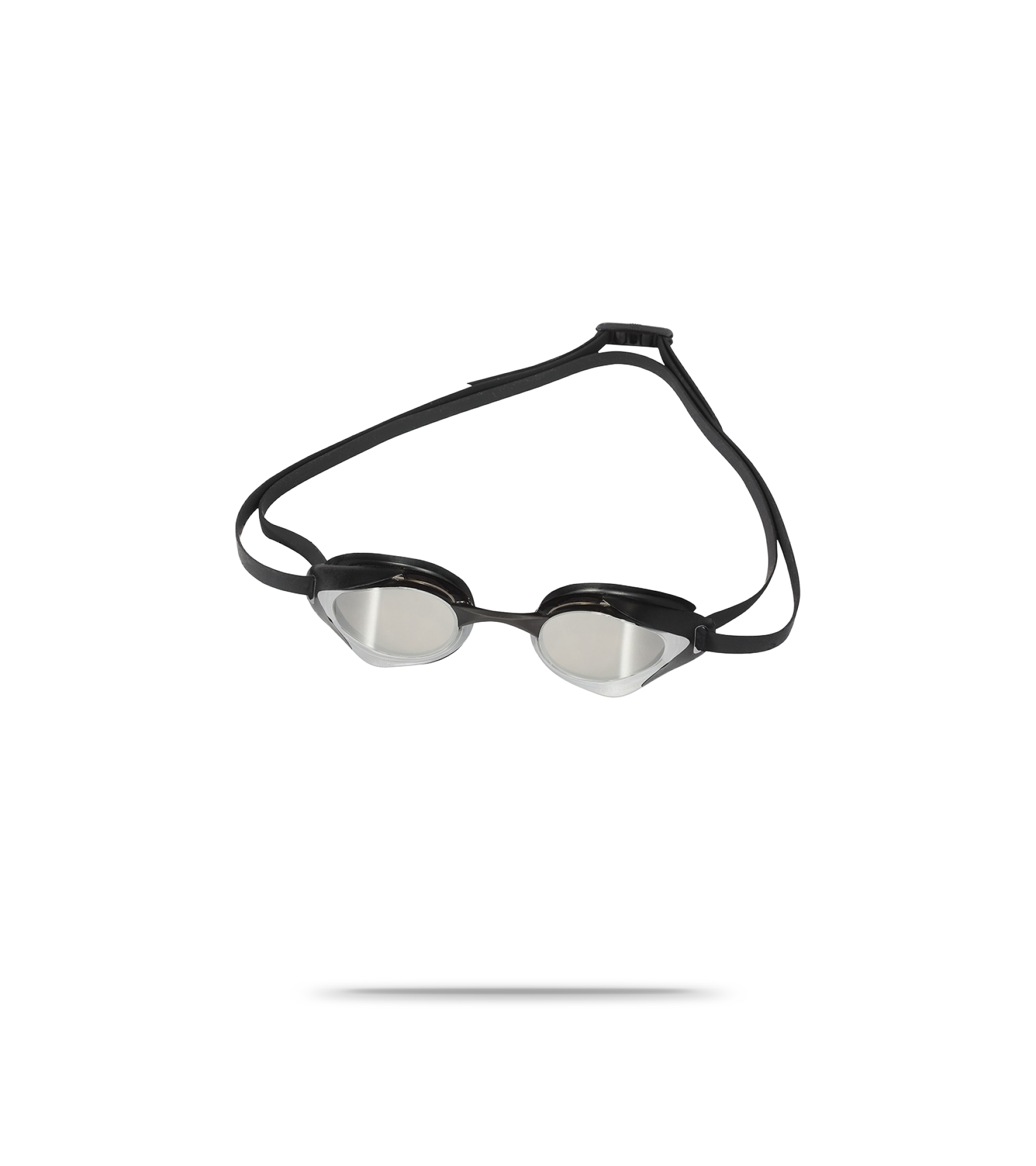 Eternal Goggles