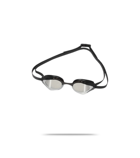 Eternal Goggles