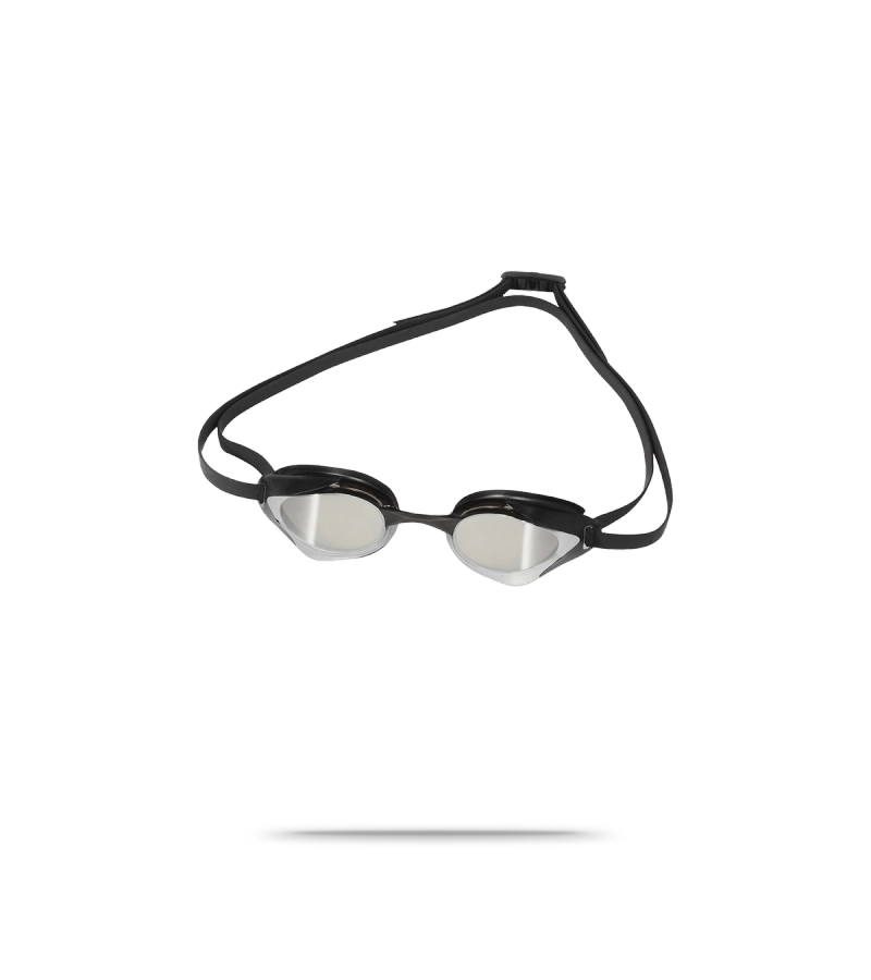 Eternal Goggles