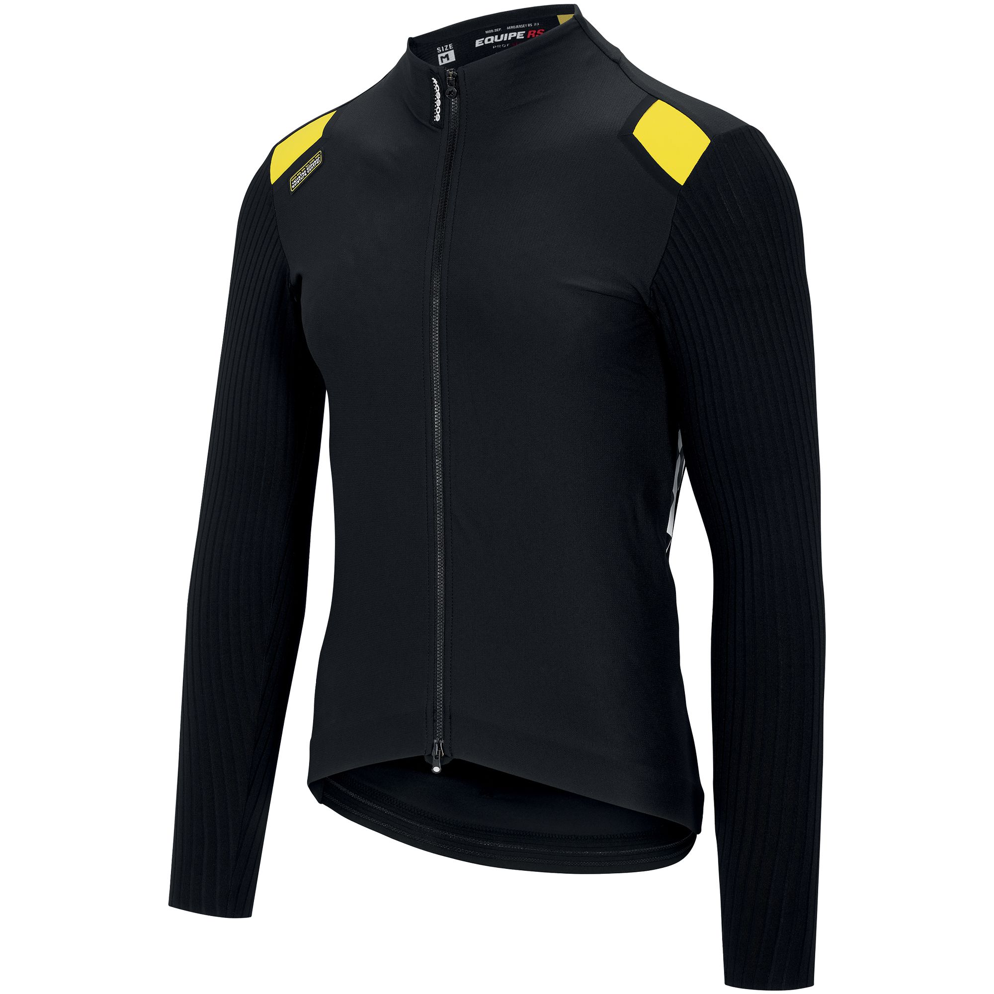 EQUIPE RS Spring Fall Jacket