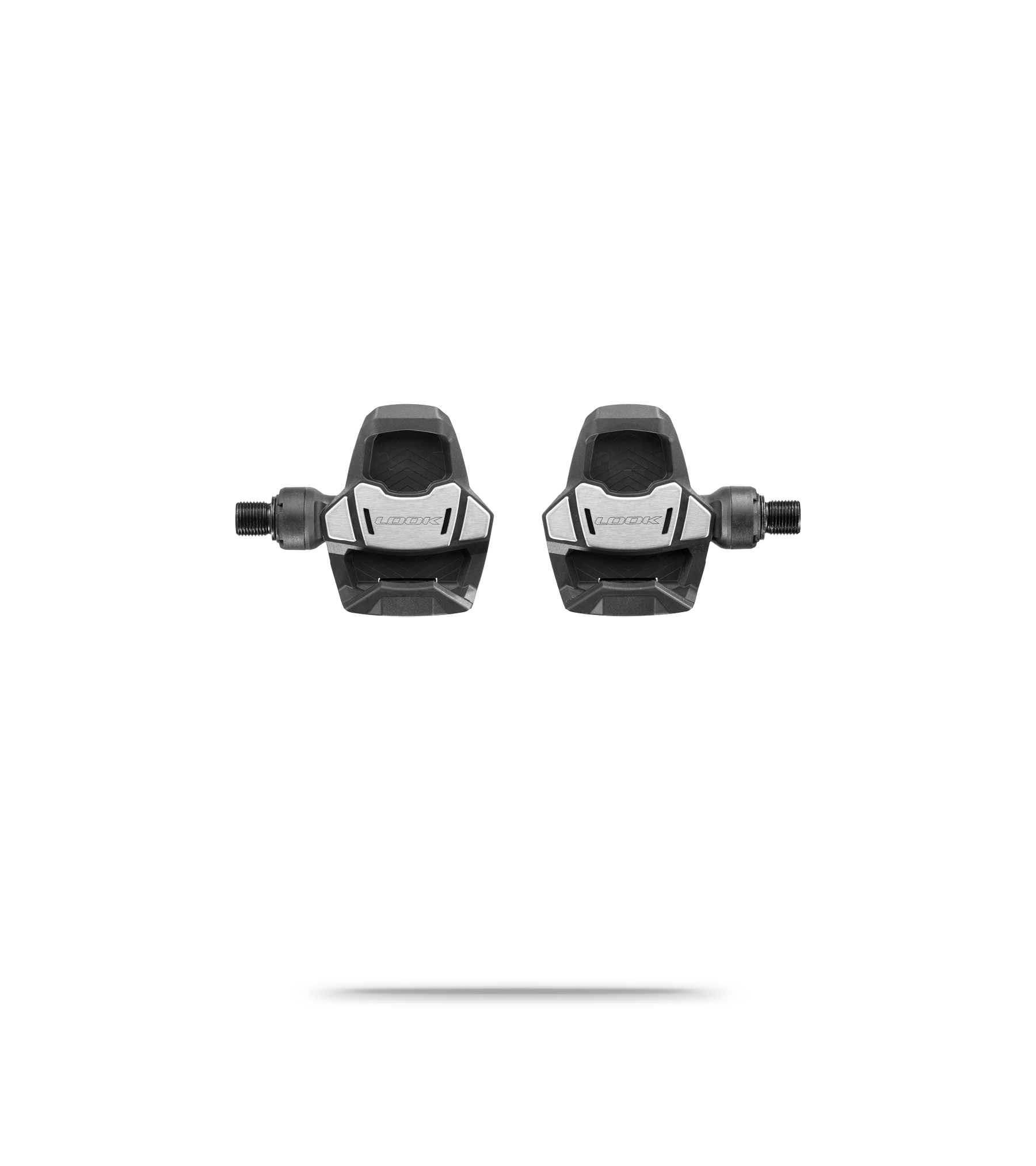 Keo Blade Carbon Road Bike Pedals