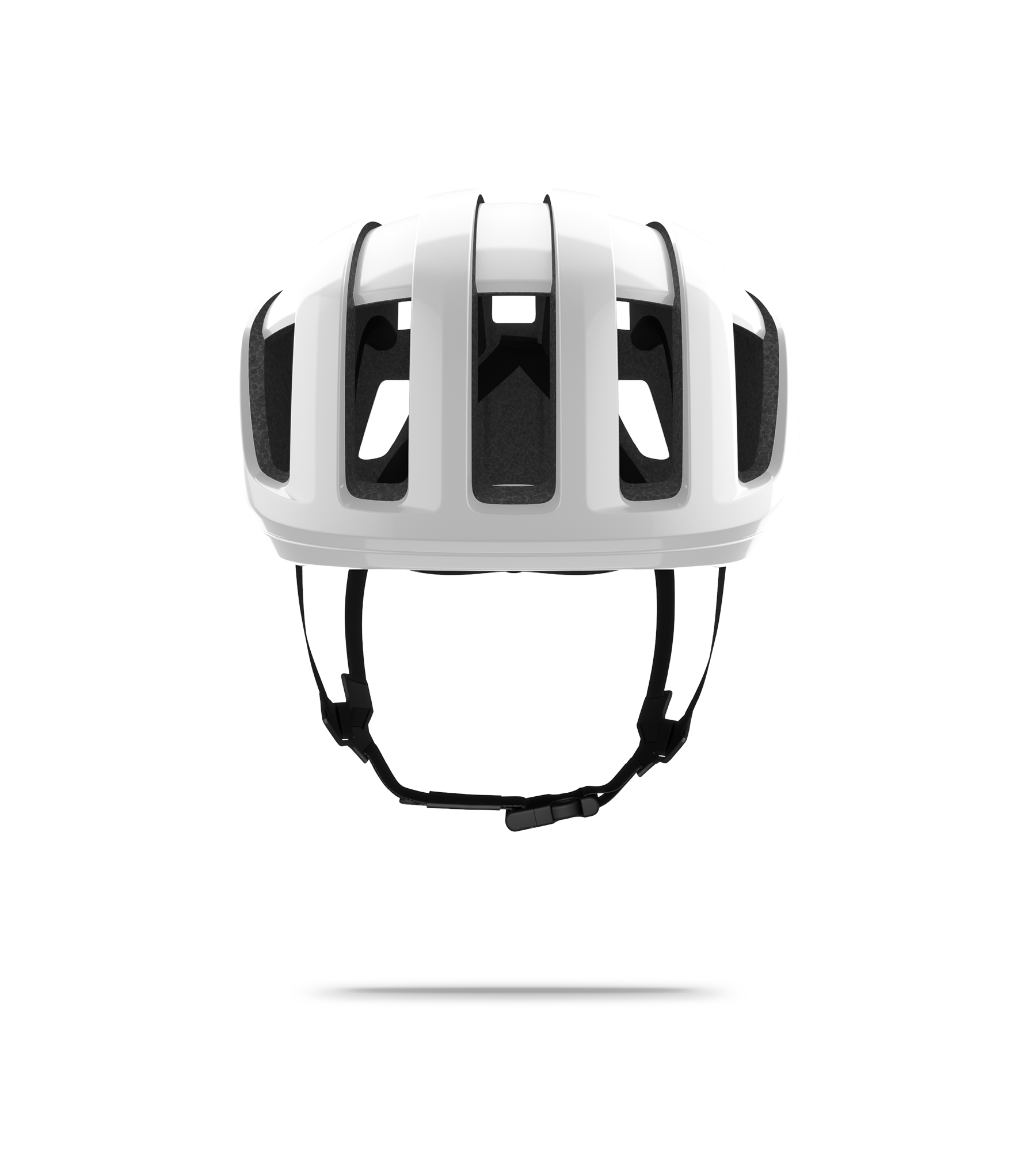 Cytal MIPS Road Cycling Helmet