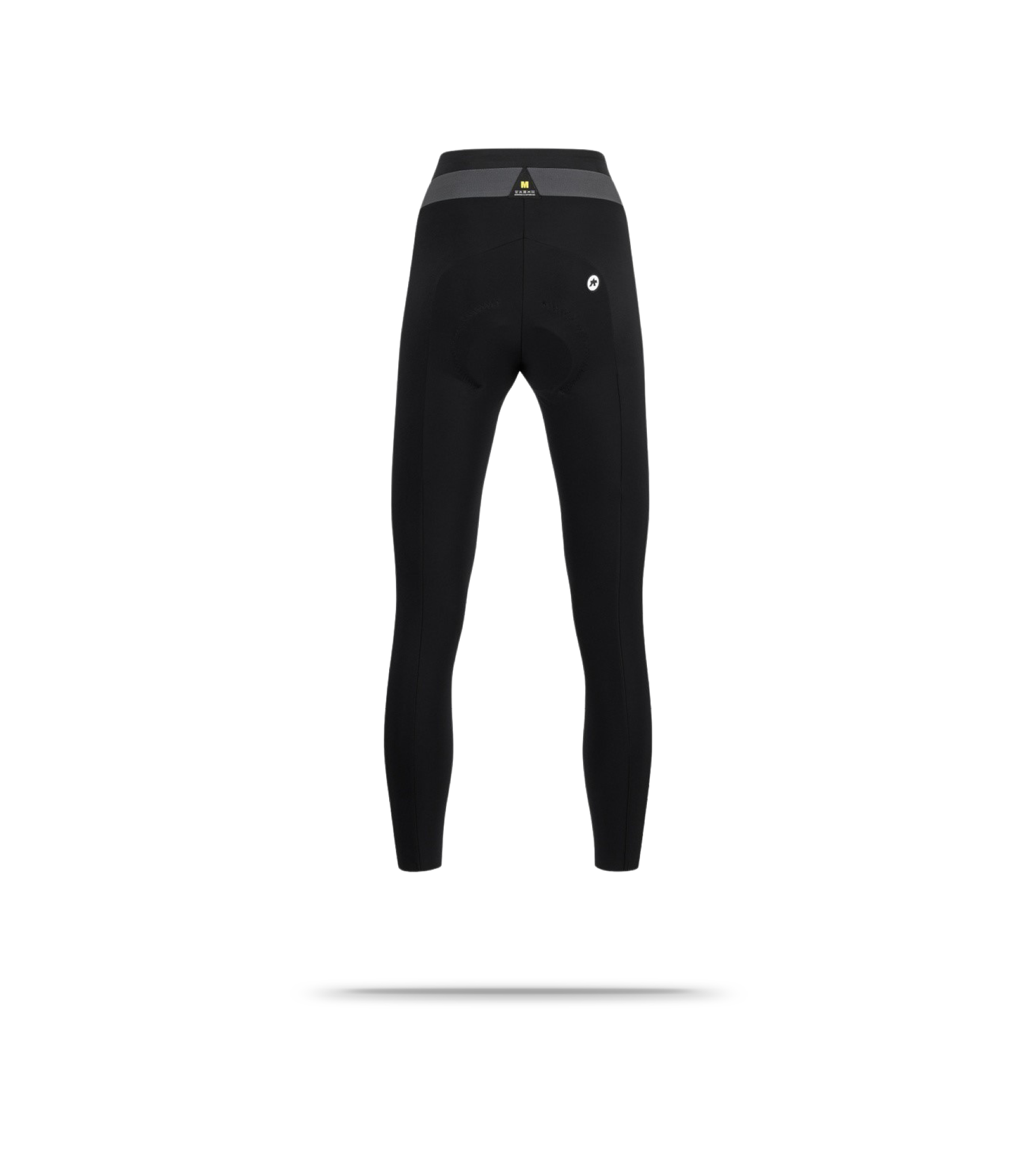 UMA GT C2 Spring Fall Half Tight