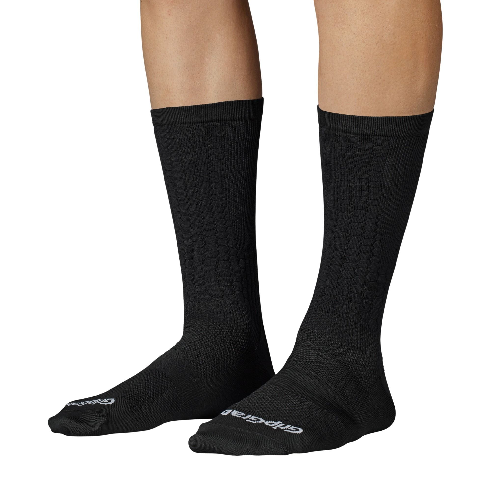 FastStream Aero Cycling Socks