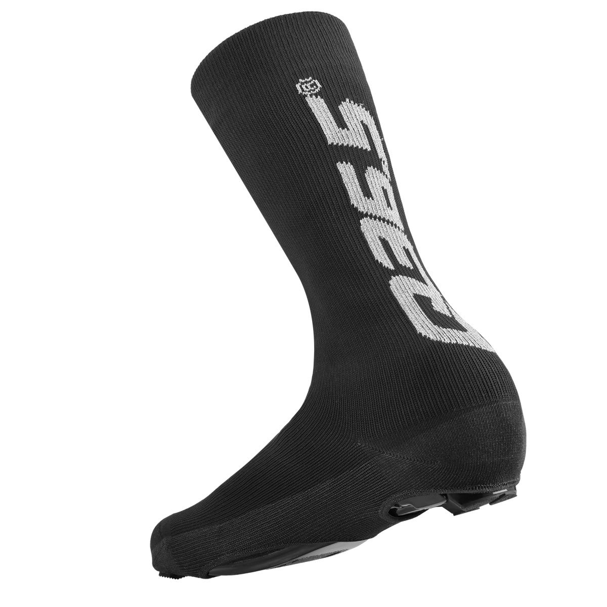 Rain Winter Overshoes