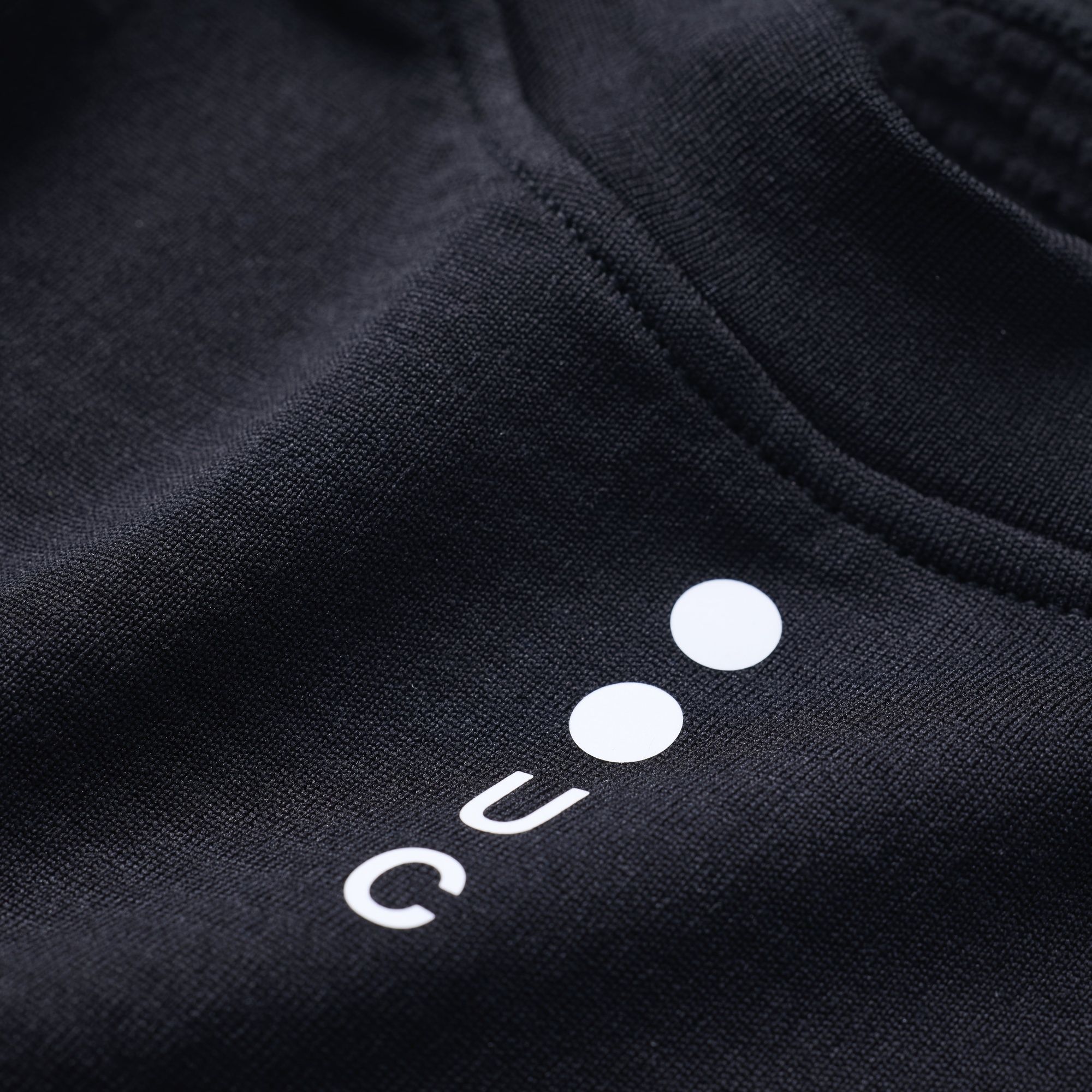 Thermal Long Sleeve Base Layer