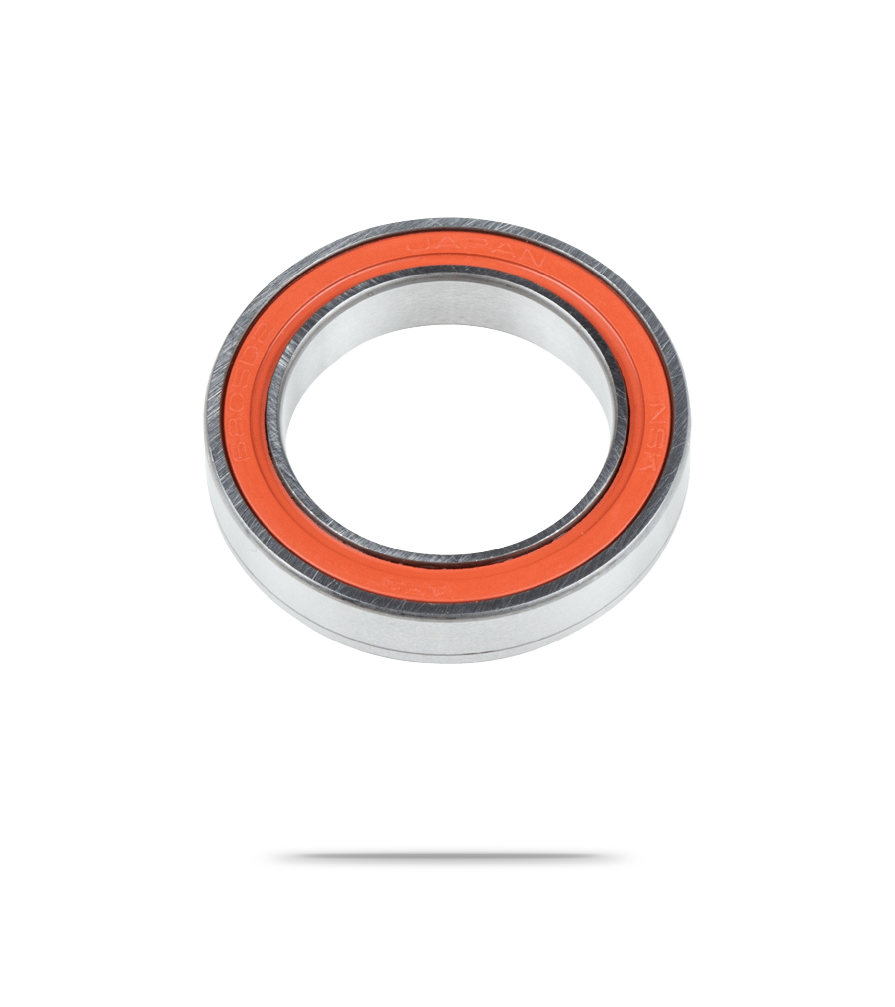 BB90 Shimano Bearing