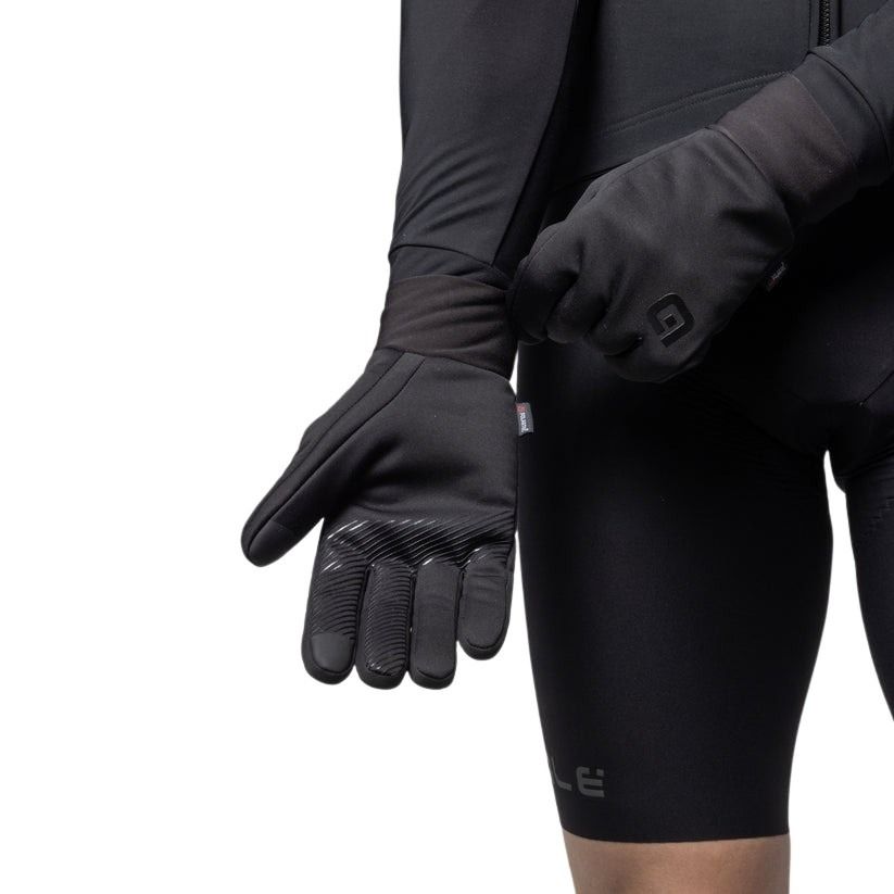 Riparo Winter Gloves
